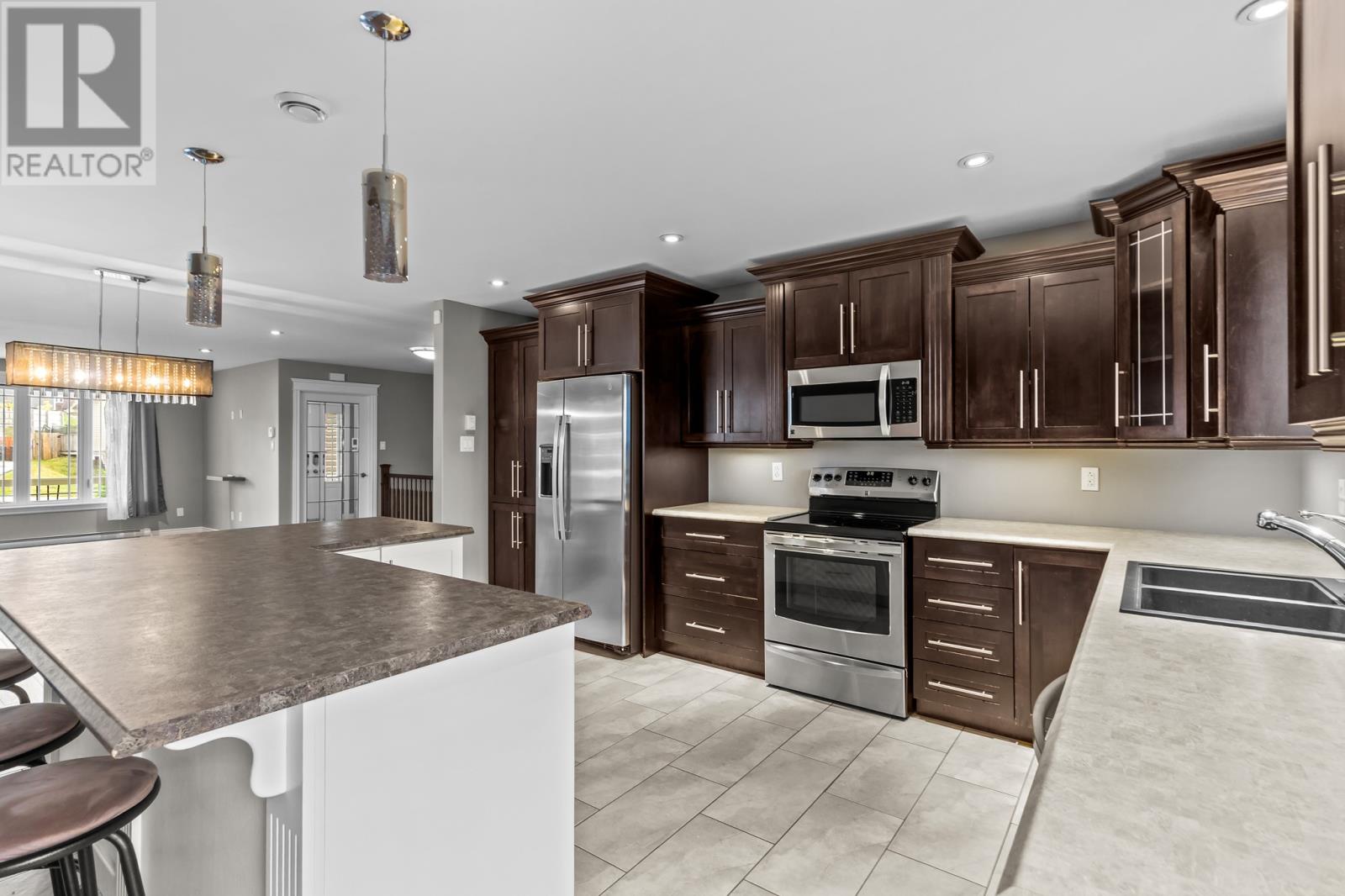 40 Morgan Avenue, Paradise, Newfoundland & Labrador  A1L 3N3 - Photo 15 - 1292032