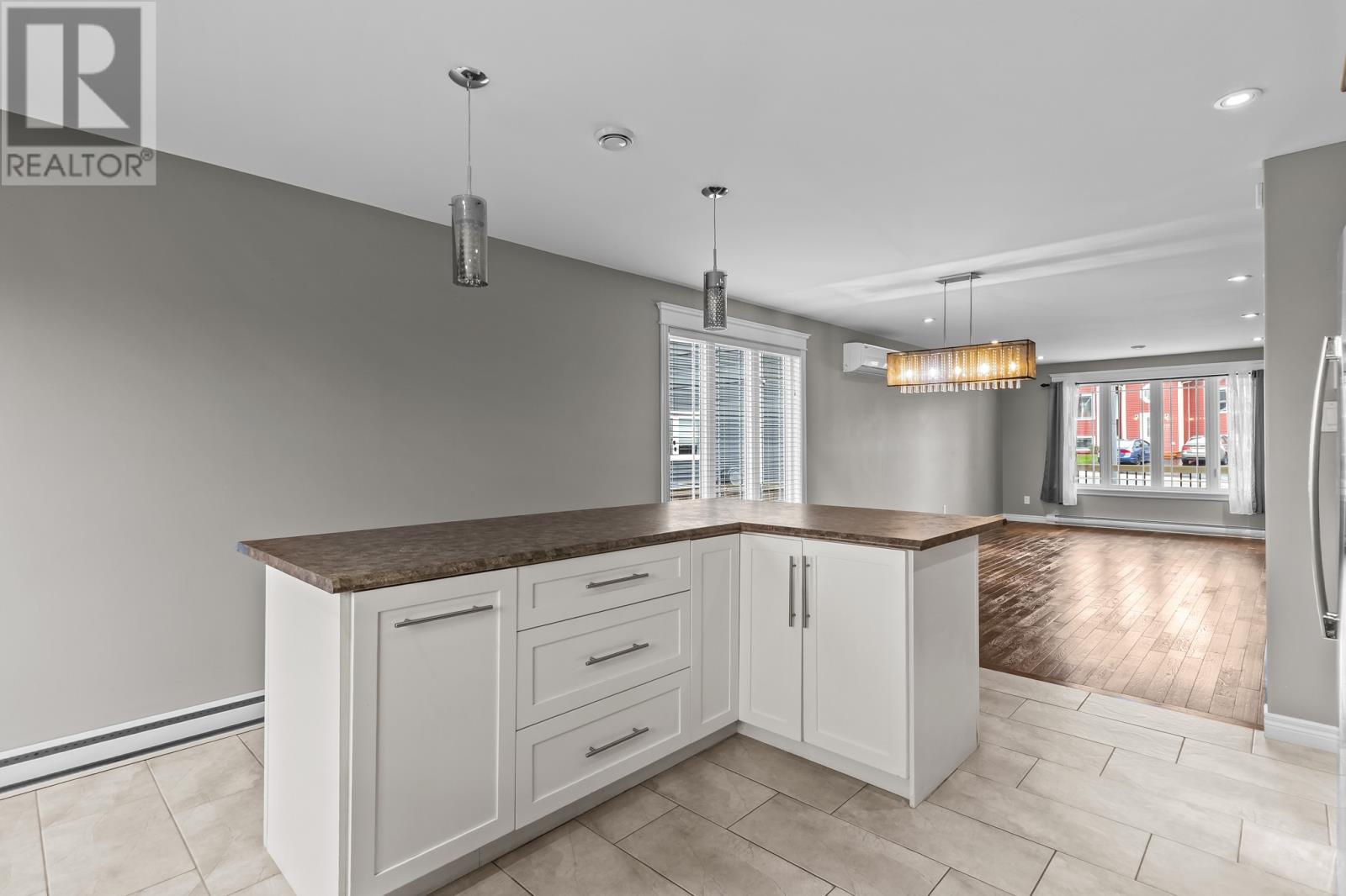 40 Morgan Avenue, Paradise, Newfoundland & Labrador  A1L 3N3 - Photo 16 - 1292032