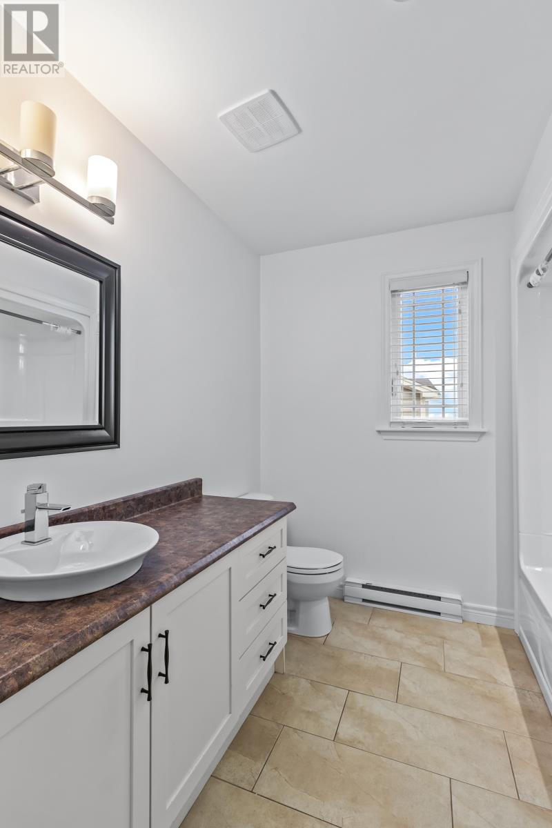 40 Morgan Avenue, Paradise, Newfoundland & Labrador  A1L 3N3 - Photo 17 - 1292032