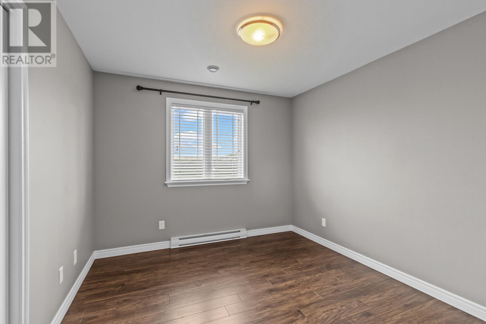 40 Morgan Avenue, Paradise, Newfoundland & Labrador  A1L 3N3 - Photo 18 - 1292032