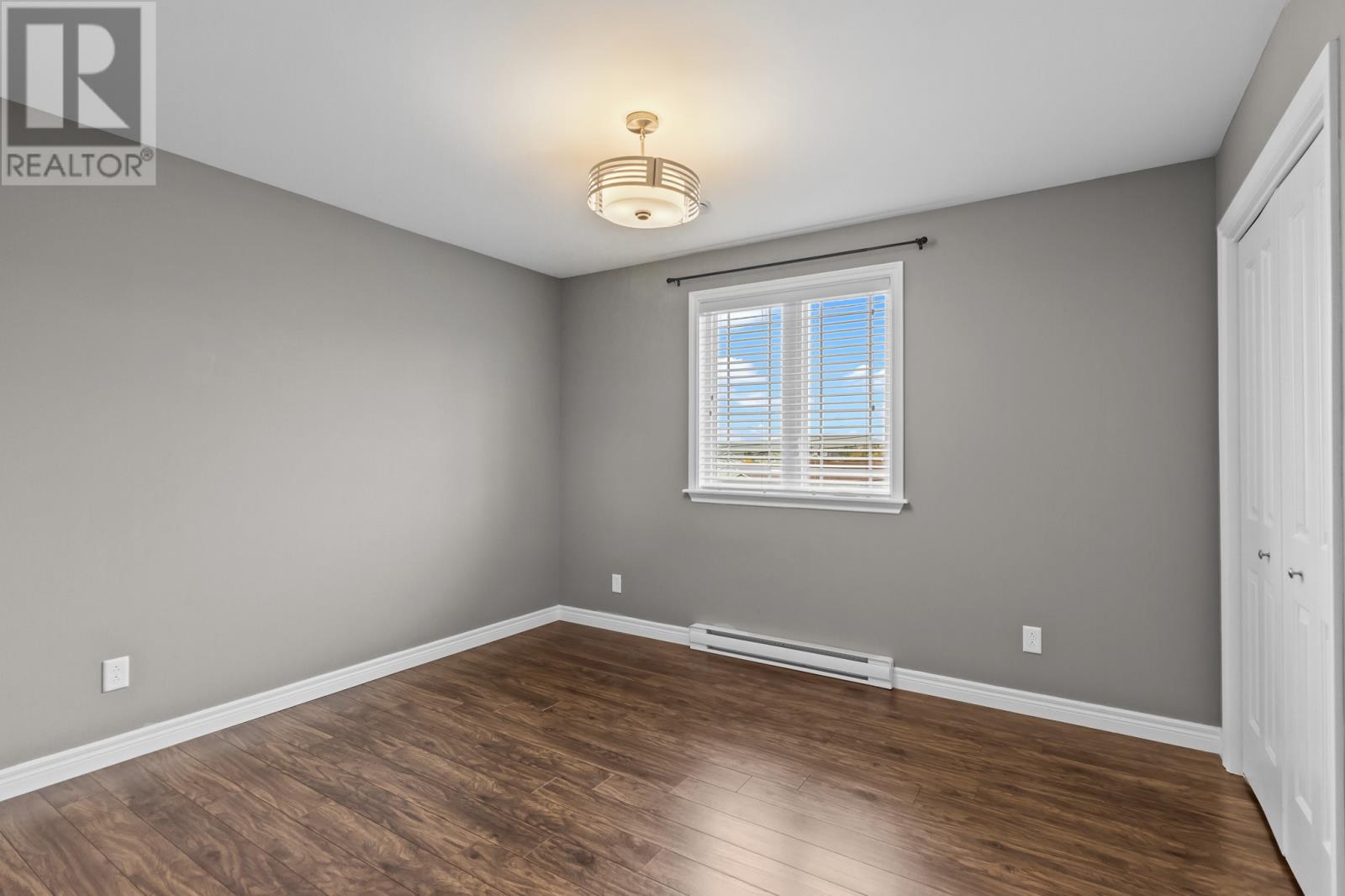 40 Morgan Avenue, Paradise, Newfoundland & Labrador  A1L 3N3 - Photo 19 - 1292032