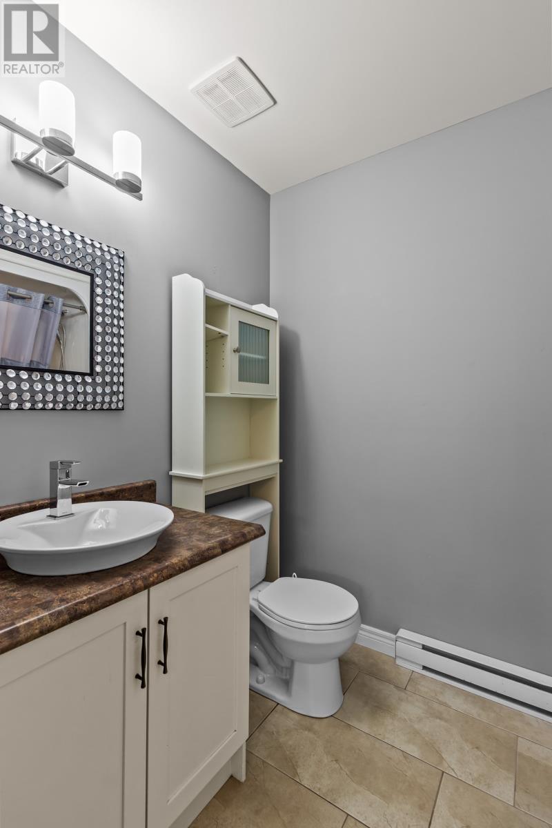 40 Morgan Avenue, Paradise, Newfoundland & Labrador  A1L 3N3 - Photo 20 - 1292032