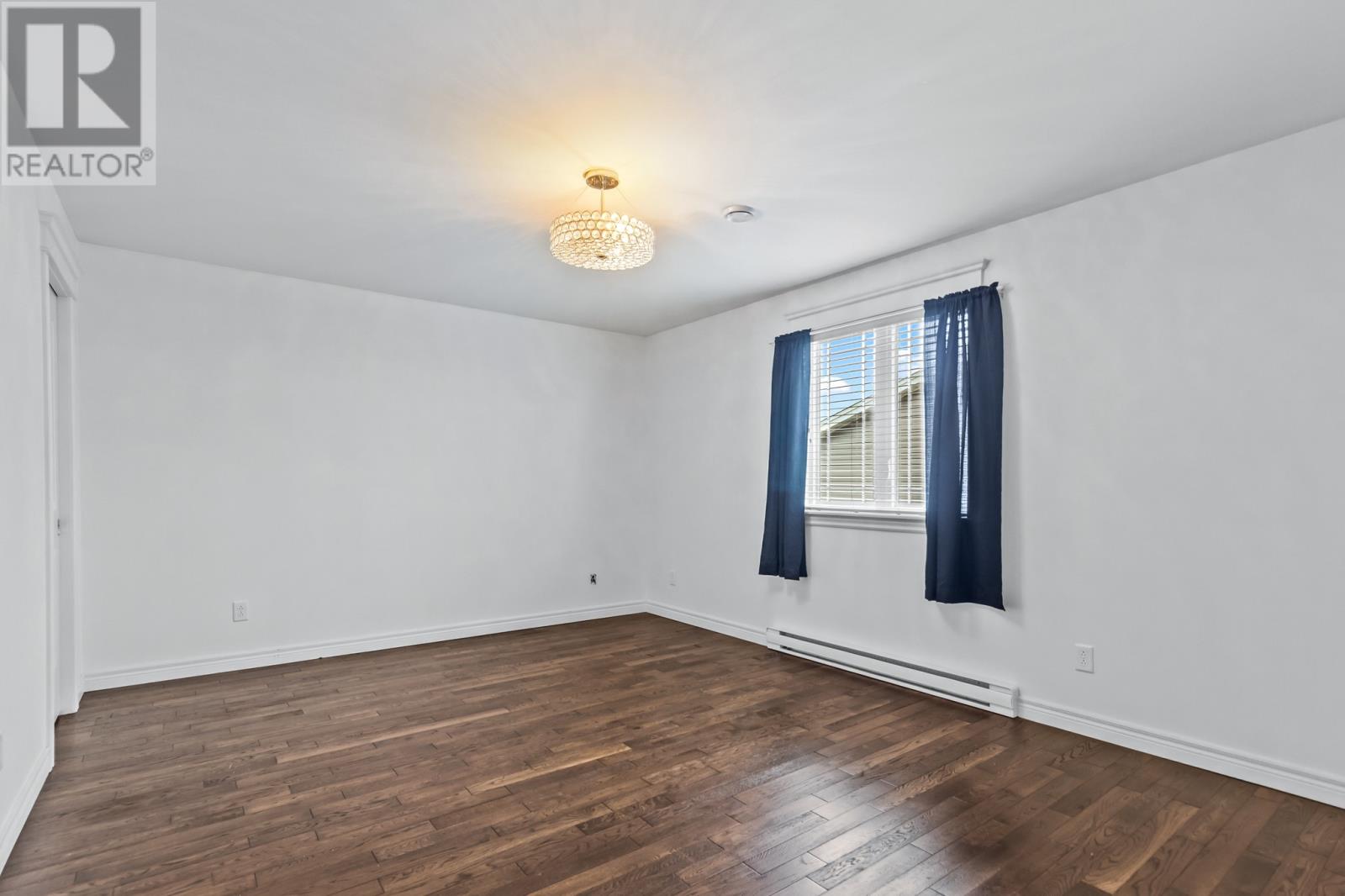 40 Morgan Avenue, Paradise, Newfoundland & Labrador  A1L 3N3 - Photo 21 - 1292032