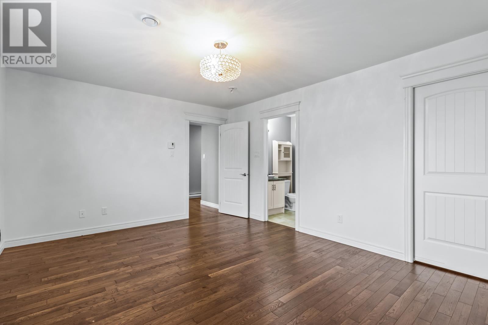 40 Morgan Avenue, Paradise, Newfoundland & Labrador  A1L 3N3 - Photo 22 - 1292032