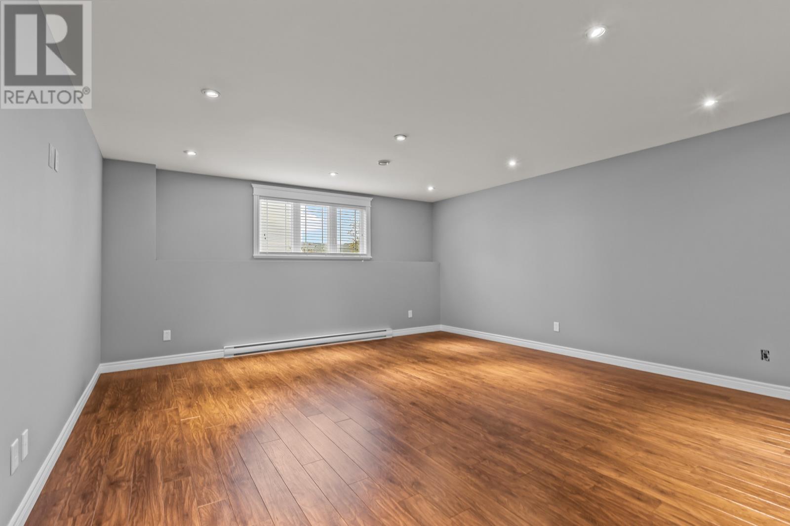 40 Morgan Avenue, Paradise, Newfoundland & Labrador  A1L 3N3 - Photo 24 - 1292032