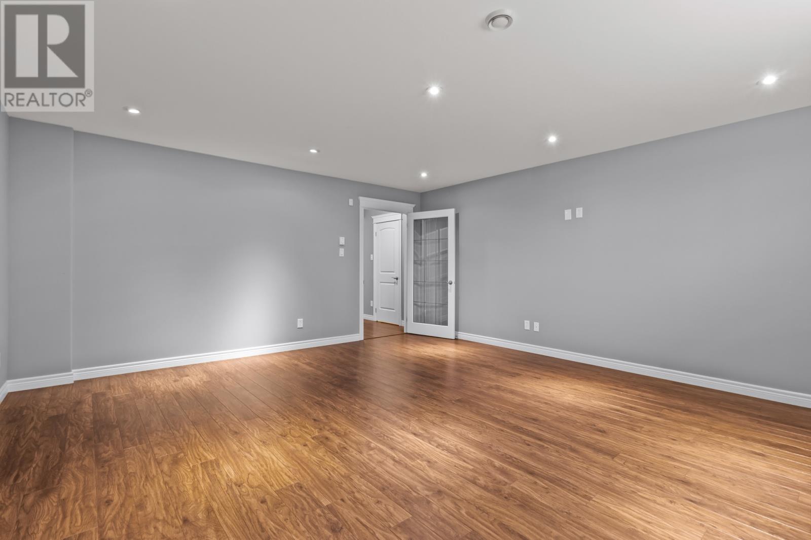 40 Morgan Avenue, Paradise, Newfoundland & Labrador  A1L 3N3 - Photo 25 - 1292032