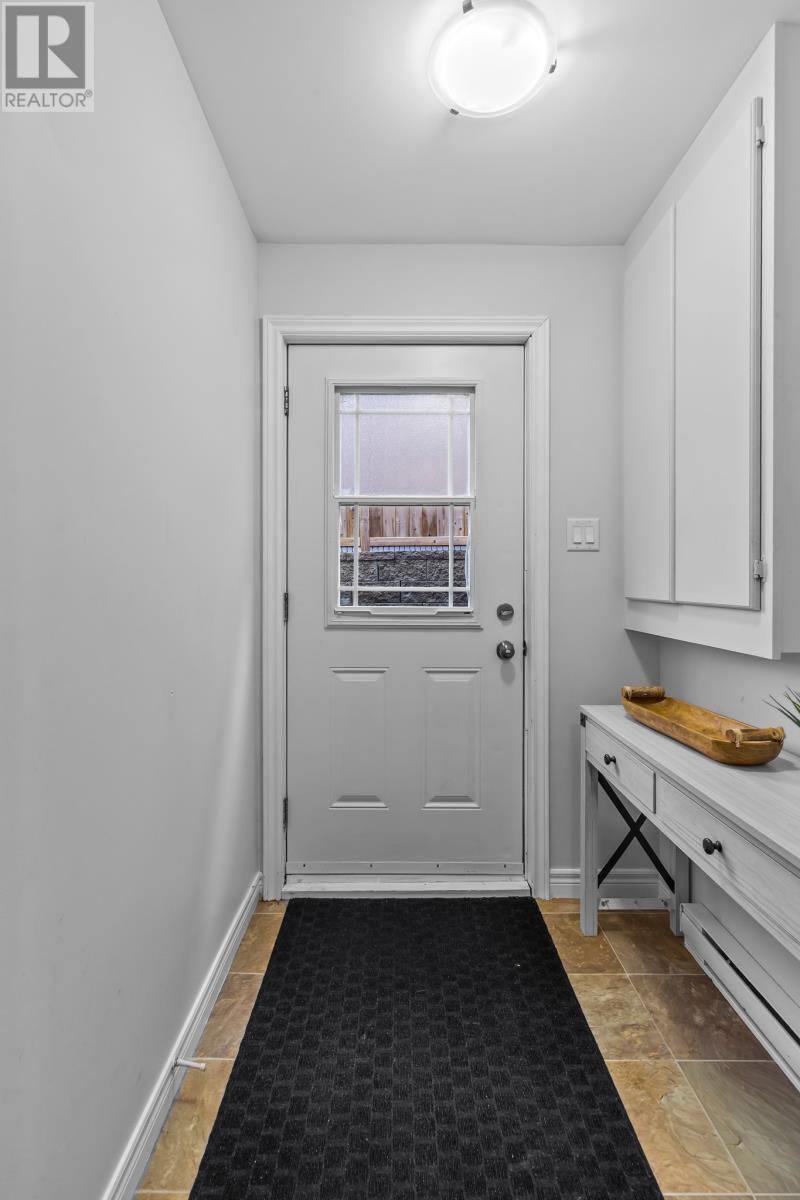 40 Morgan Avenue, Paradise, Newfoundland & Labrador  A1L 3N3 - Photo 26 - 1292032