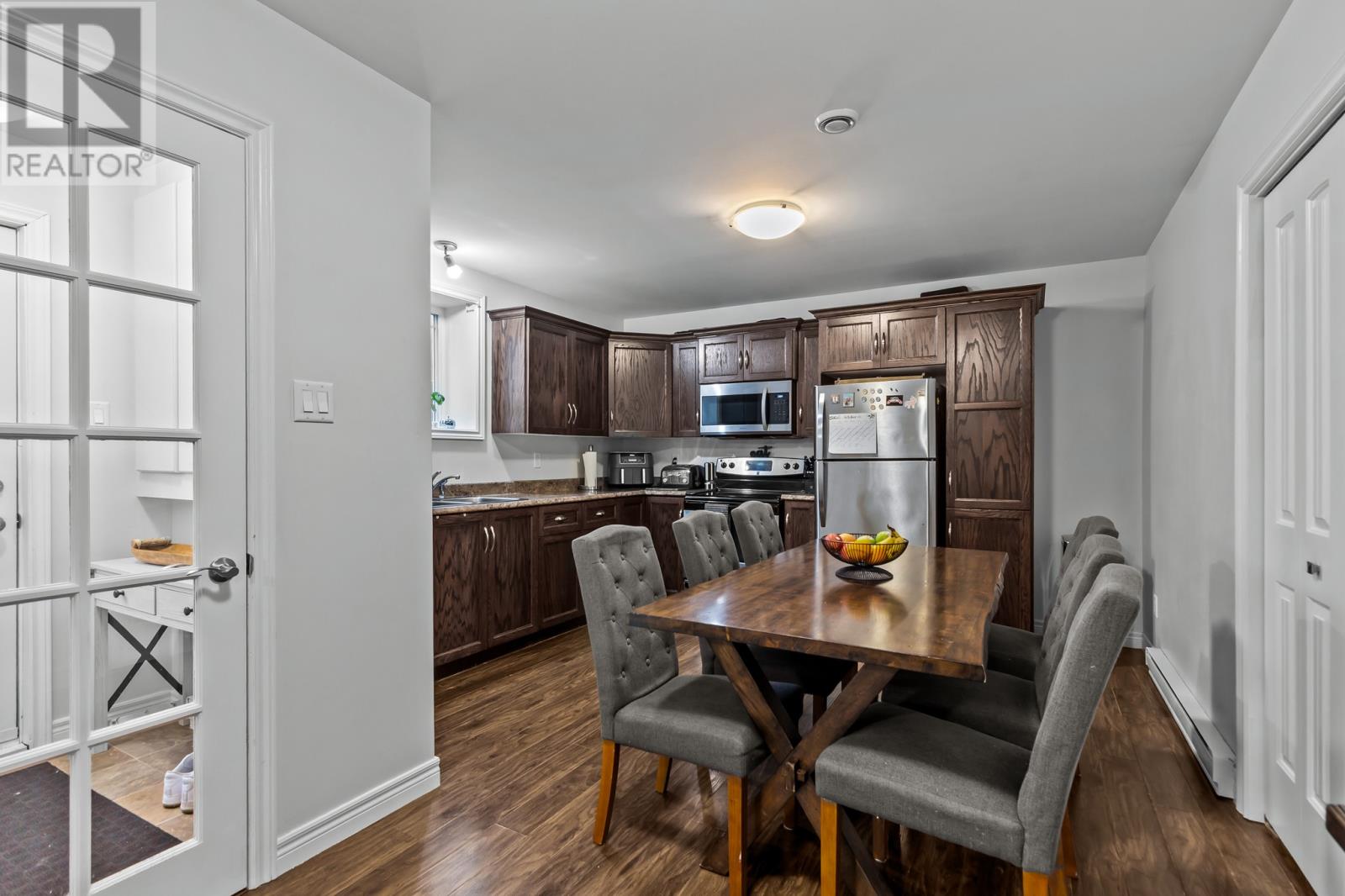 40 Morgan Avenue, Paradise, Newfoundland & Labrador  A1L 3N3 - Photo 27 - 1292032