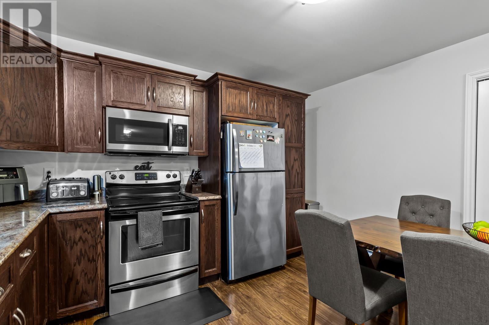 40 Morgan Avenue, Paradise, Newfoundland & Labrador  A1L 3N3 - Photo 28 - 1292032