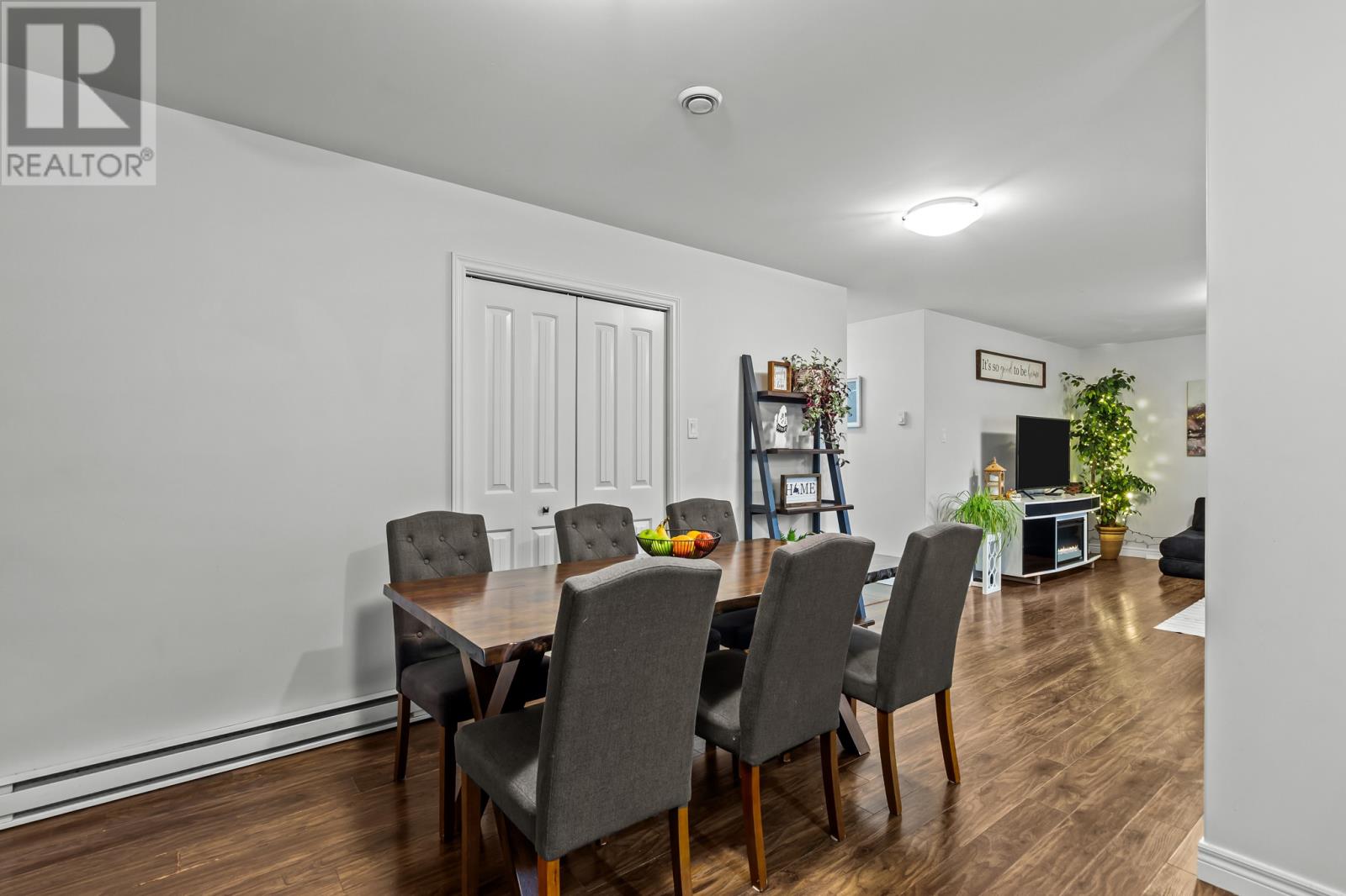 40 Morgan Avenue, Paradise, Newfoundland & Labrador  A1L 3N3 - Photo 29 - 1292032