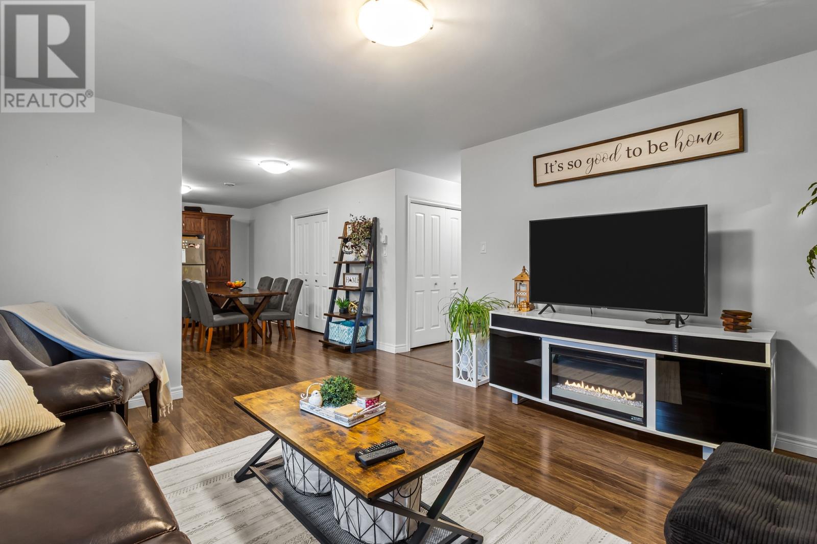 40 Morgan Avenue, Paradise, Newfoundland & Labrador  A1L 3N3 - Photo 30 - 1292032