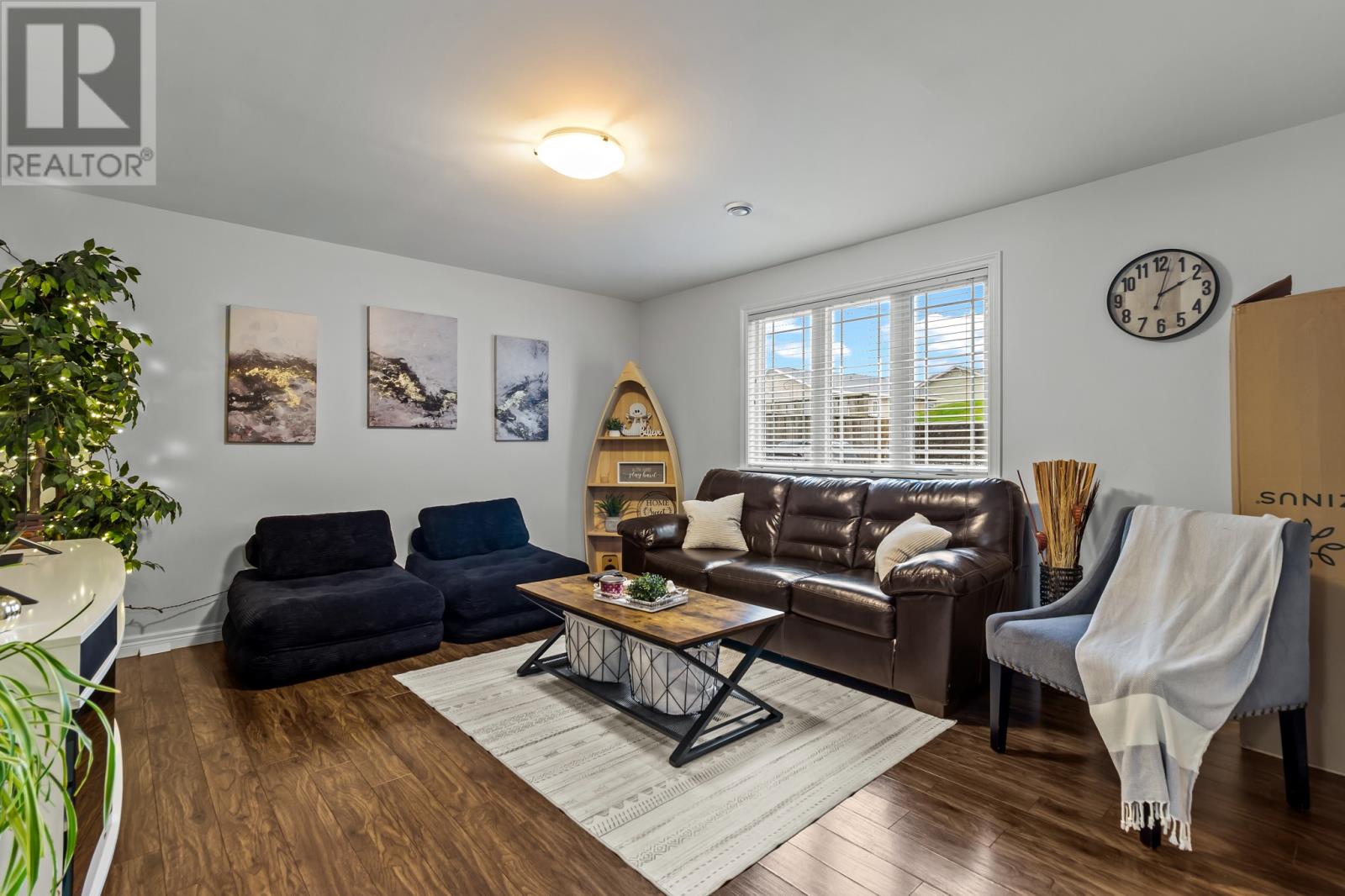 40 Morgan Avenue, Paradise, Newfoundland & Labrador  A1L 3N3 - Photo 31 - 1292032