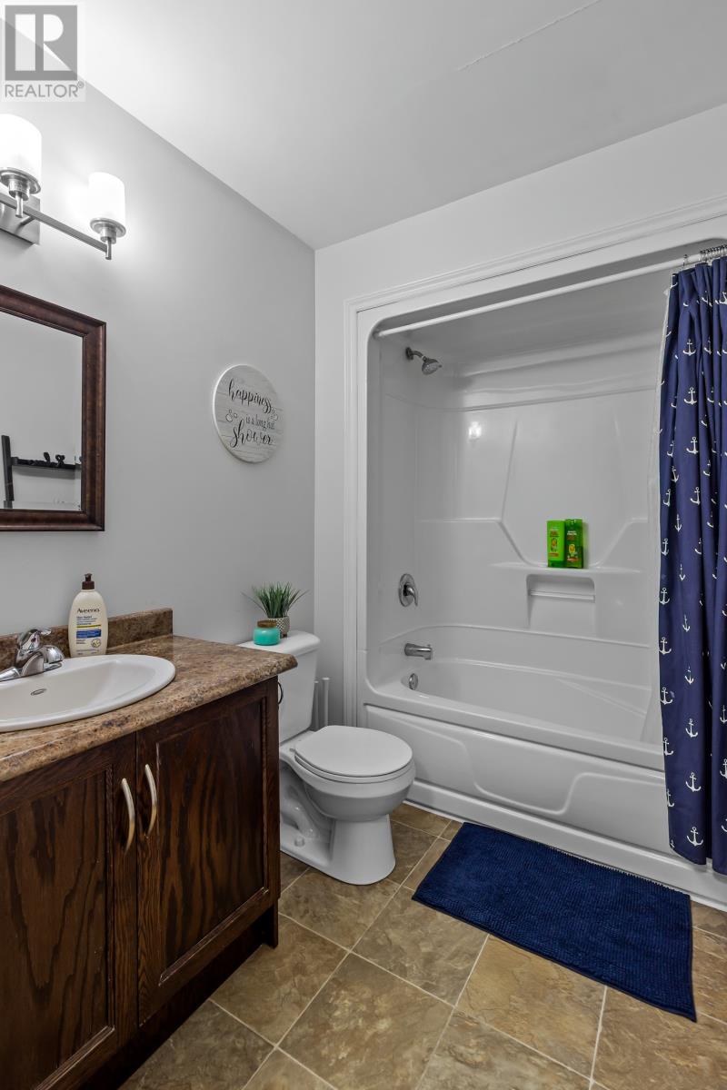 40 Morgan Avenue, Paradise, Newfoundland & Labrador  A1L 3N3 - Photo 32 - 1292032