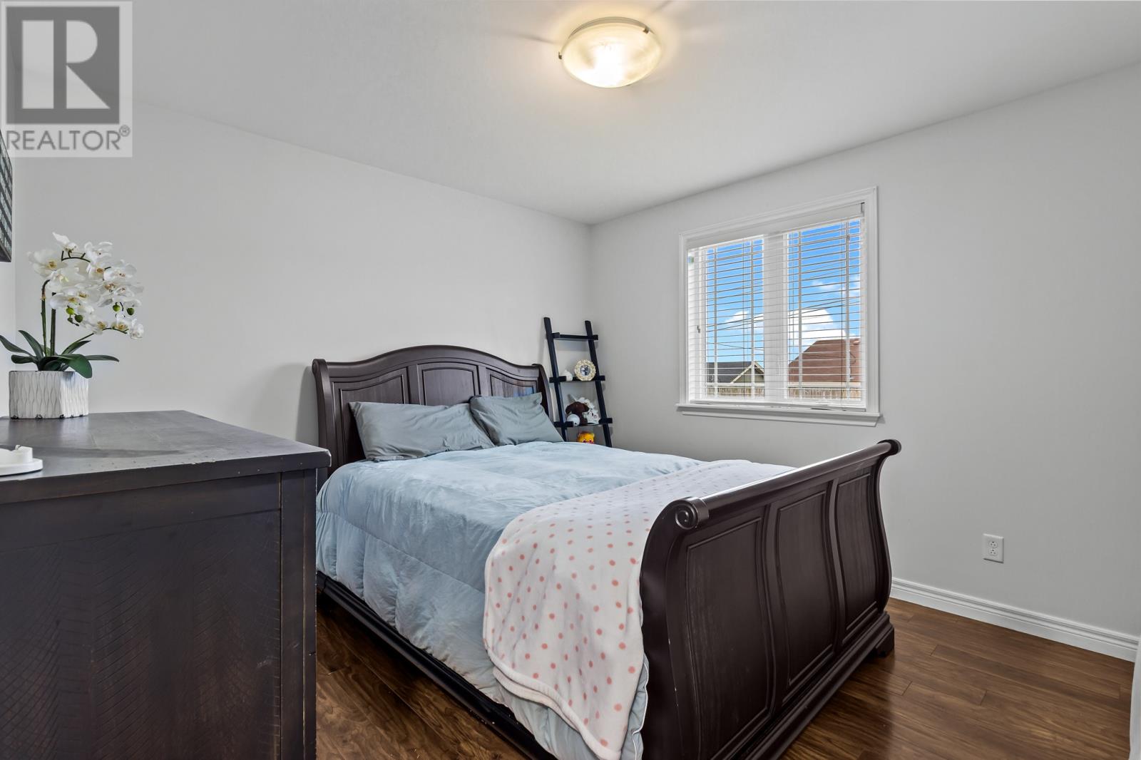 40 Morgan Avenue, Paradise, Newfoundland & Labrador  A1L 3N3 - Photo 33 - 1292032