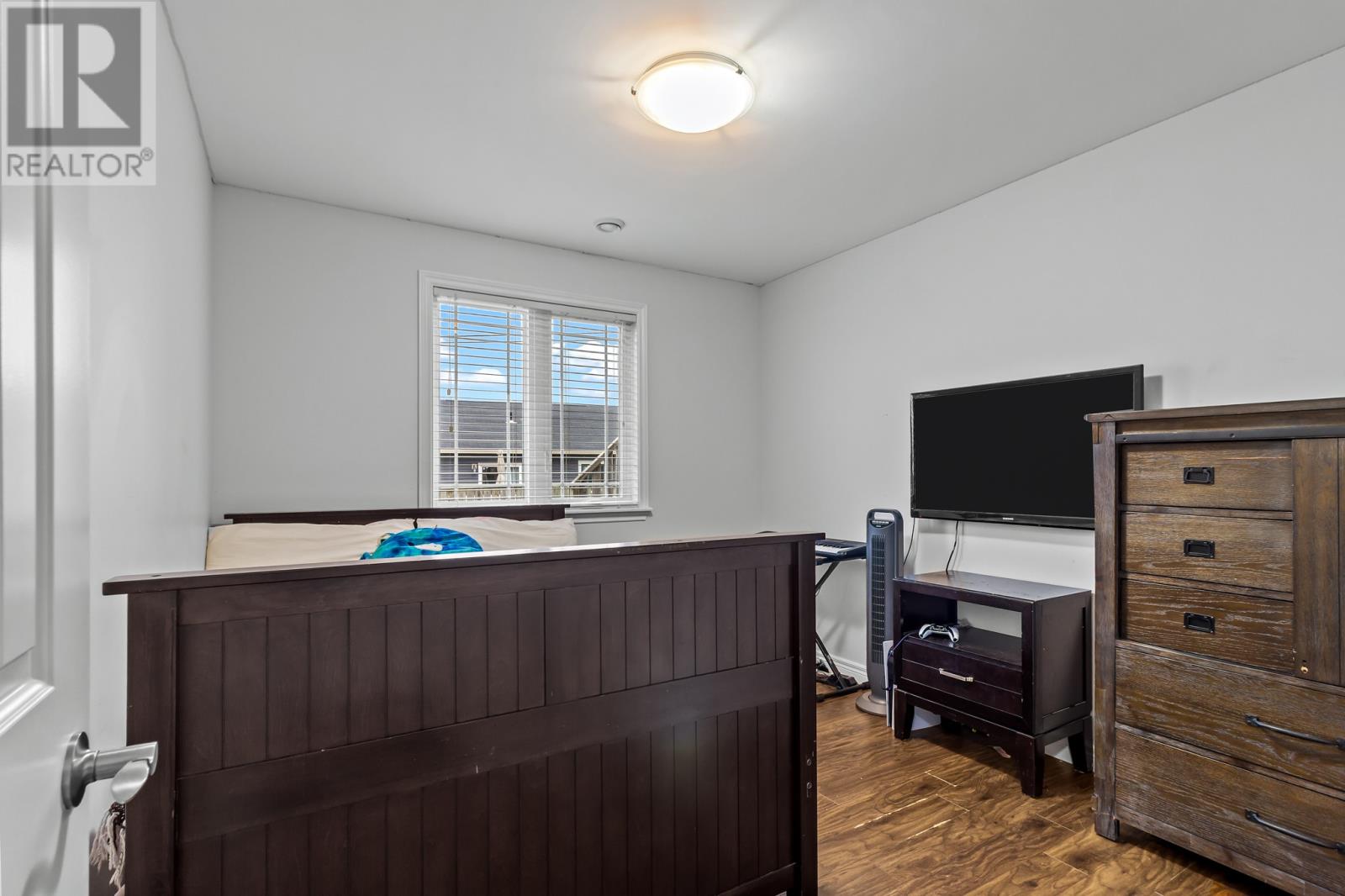 40 Morgan Avenue, Paradise, Newfoundland & Labrador  A1L 3N3 - Photo 34 - 1292032