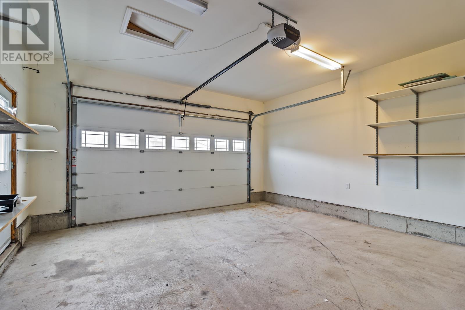 40 Morgan Avenue, Paradise, Newfoundland & Labrador  A1L 3N3 - Photo 35 - 1292032