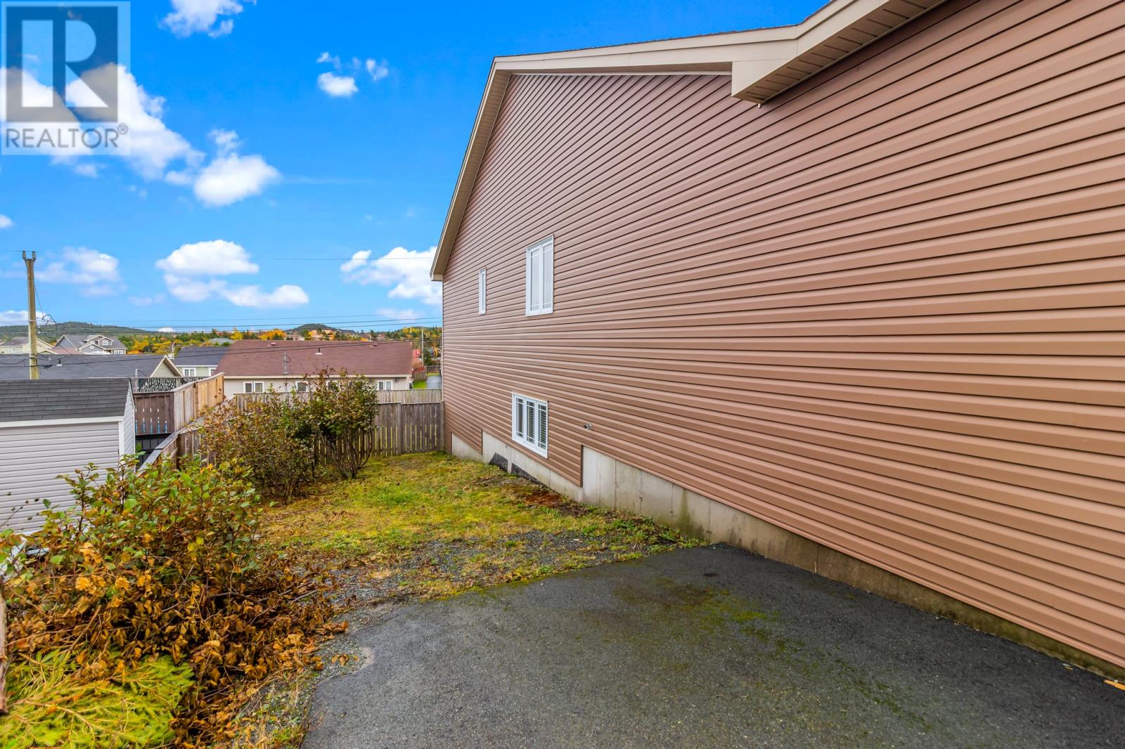 40 Morgan Avenue, Paradise, Newfoundland & Labrador  A1L 3N3 - Photo 5 - 1292032