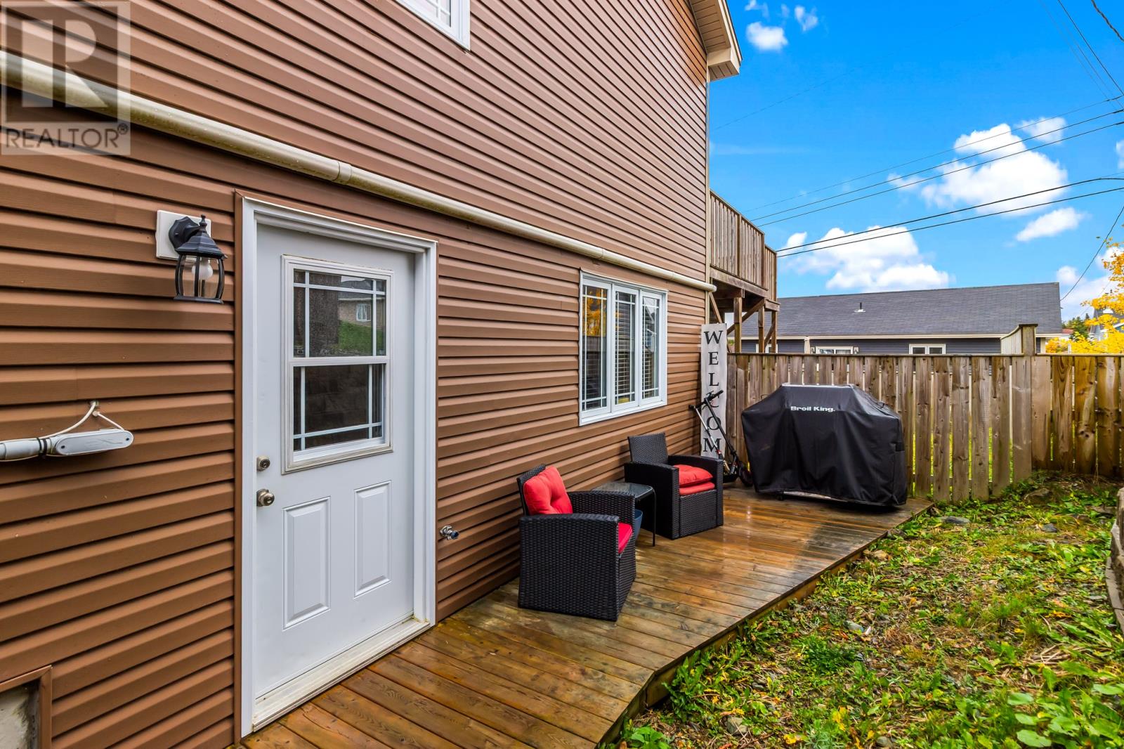 40 Morgan Avenue, Paradise, Newfoundland & Labrador  A1L 3N3 - Photo 6 - 1292032