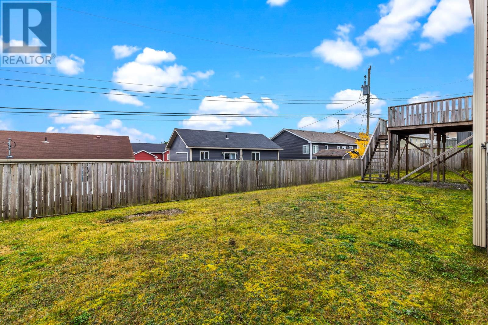 40 Morgan Avenue, Paradise, Newfoundland & Labrador  A1L 3N3 - Photo 8 - 1292032