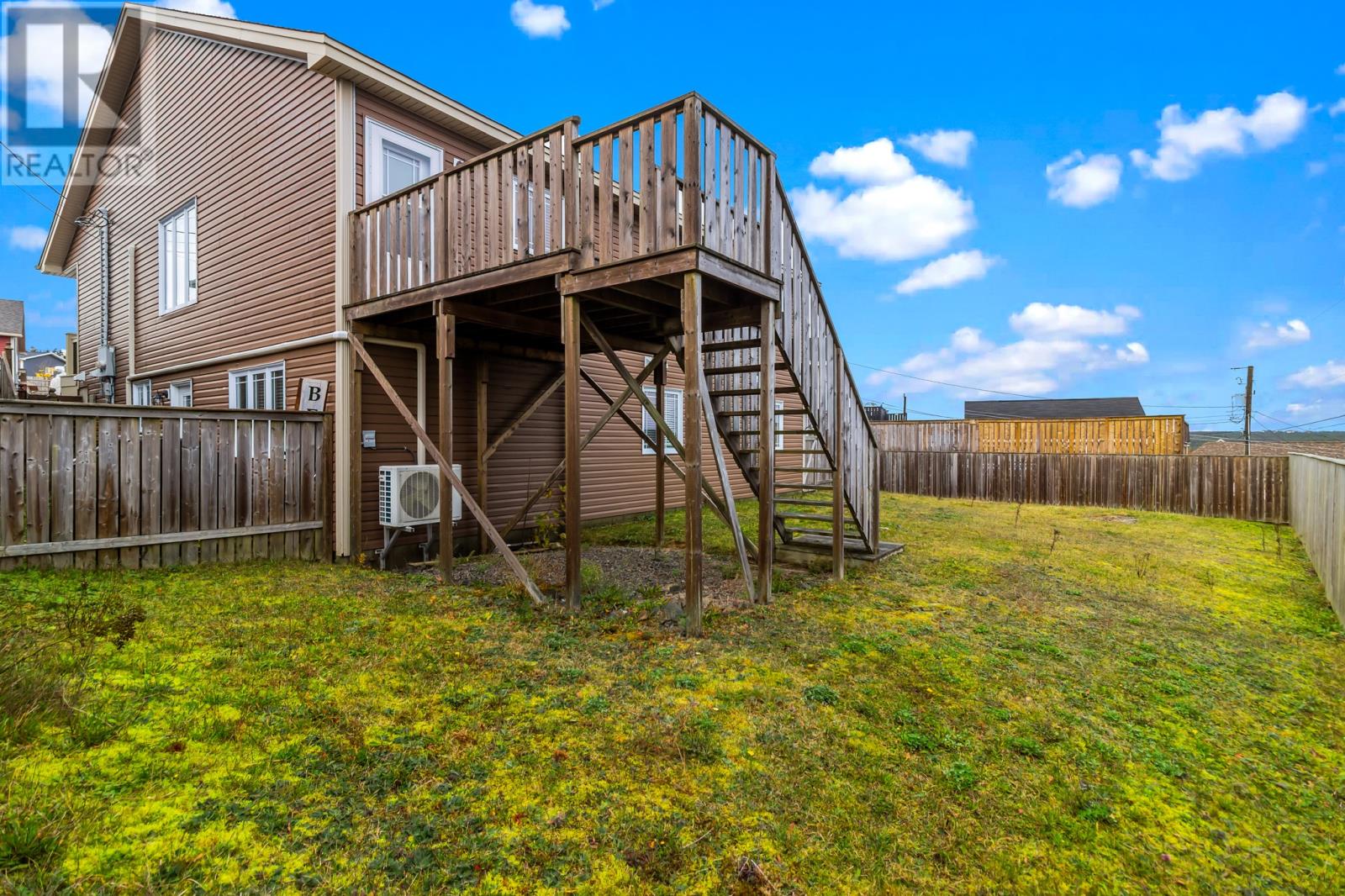 40 Morgan Avenue, Paradise, Newfoundland & Labrador  A1L 3N3 - Photo 9 - 1292032