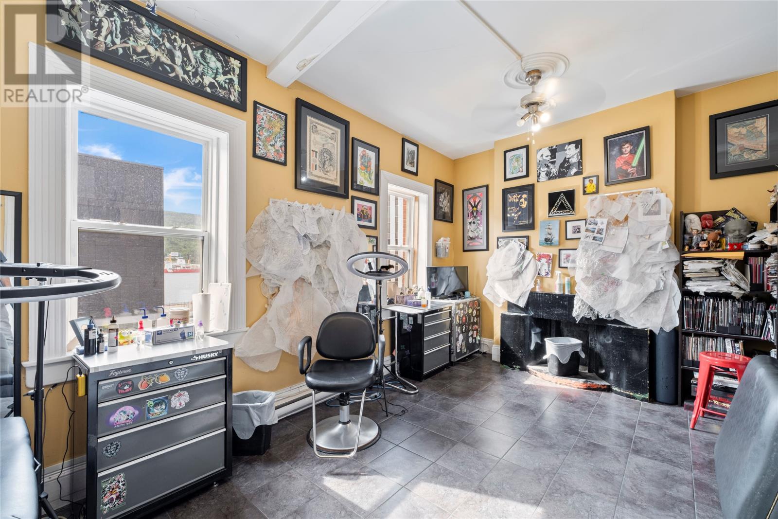 132 Water Street, St. John's, Newfoundland & Labrador  A1C 1A8 - Photo 14 - 1292015