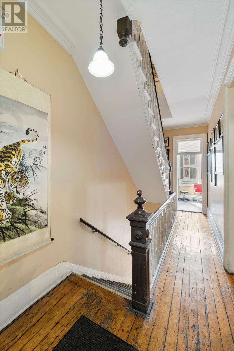 132 Water Street, St. John's, Newfoundland & Labrador  A1C 1A8 - Photo 20 - 1292015