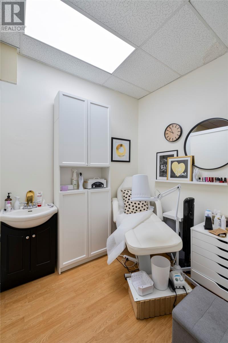 132 Water Street, St. John's, Newfoundland & Labrador  A1C 1A8 - Photo 6 - 1292015