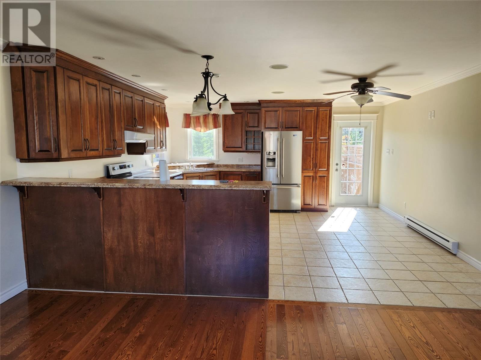 70 Mark Nichols Place, St. John's, Newfoundland & Labrador  A1H 0A2 - Photo 10 - 1292003