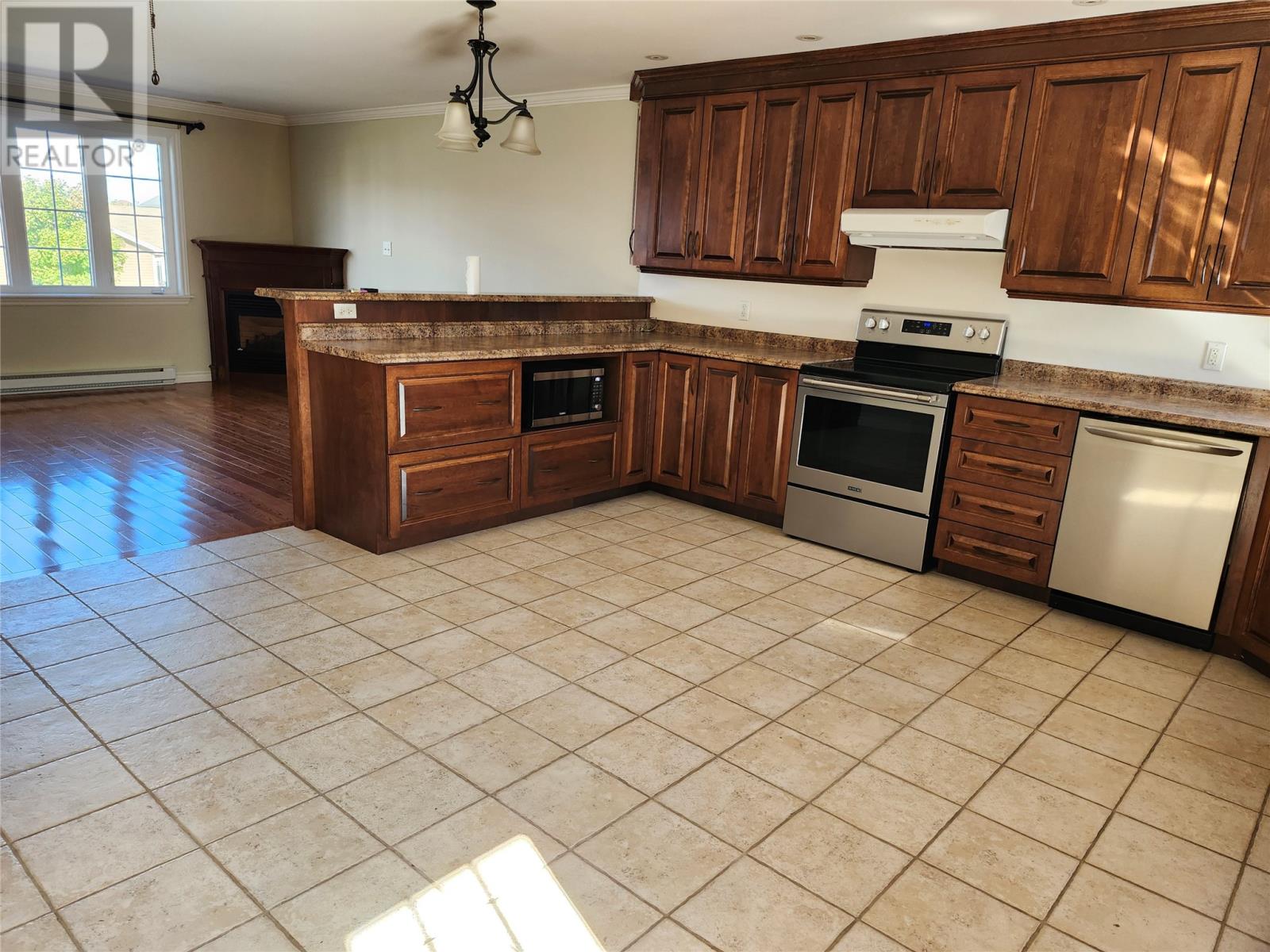 70 Mark Nichols Place, St. John's, Newfoundland & Labrador  A1H 0A2 - Photo 12 - 1292003