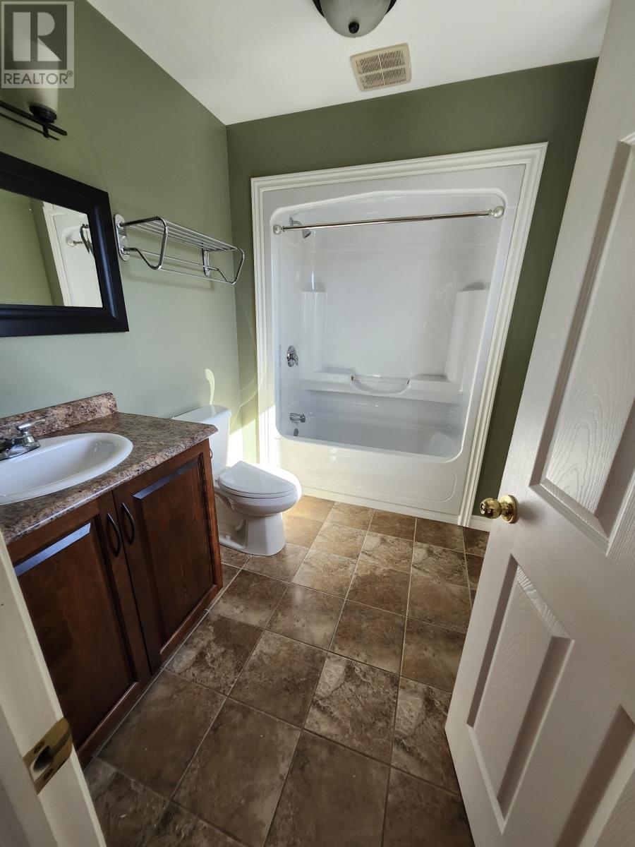 70 Mark Nichols Place, St. John's, Newfoundland & Labrador  A1H 0A2 - Photo 16 - 1292003