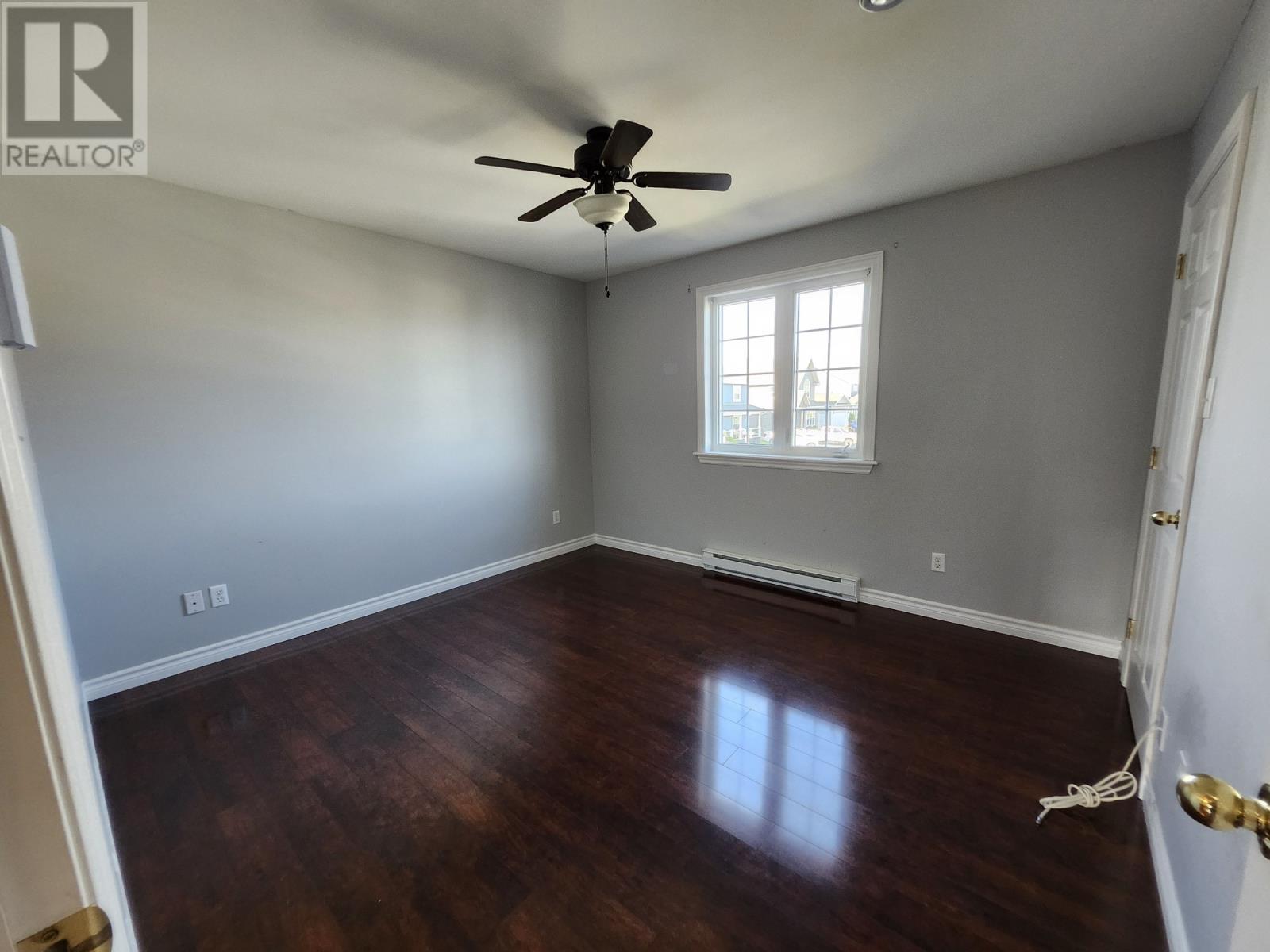 70 Mark Nichols Place, St. John's, Newfoundland & Labrador  A1H 0A2 - Photo 20 - 1292003