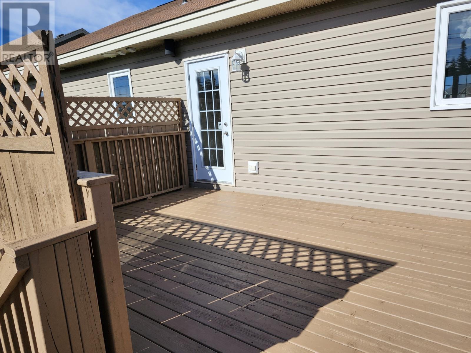 70 Mark Nichols Place, St. John's, Newfoundland & Labrador  A1H 0A2 - Photo 23 - 1292003