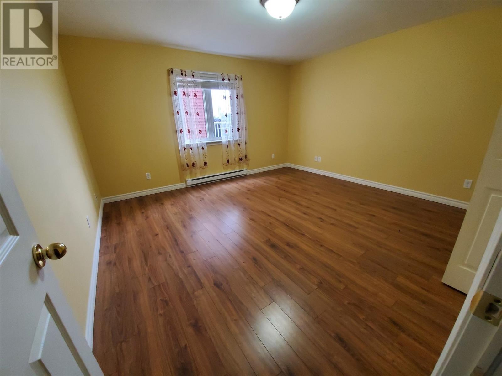 70 Mark Nichols Place, St. John's, Newfoundland & Labrador  A1H 0A2 - Photo 25 - 1292003