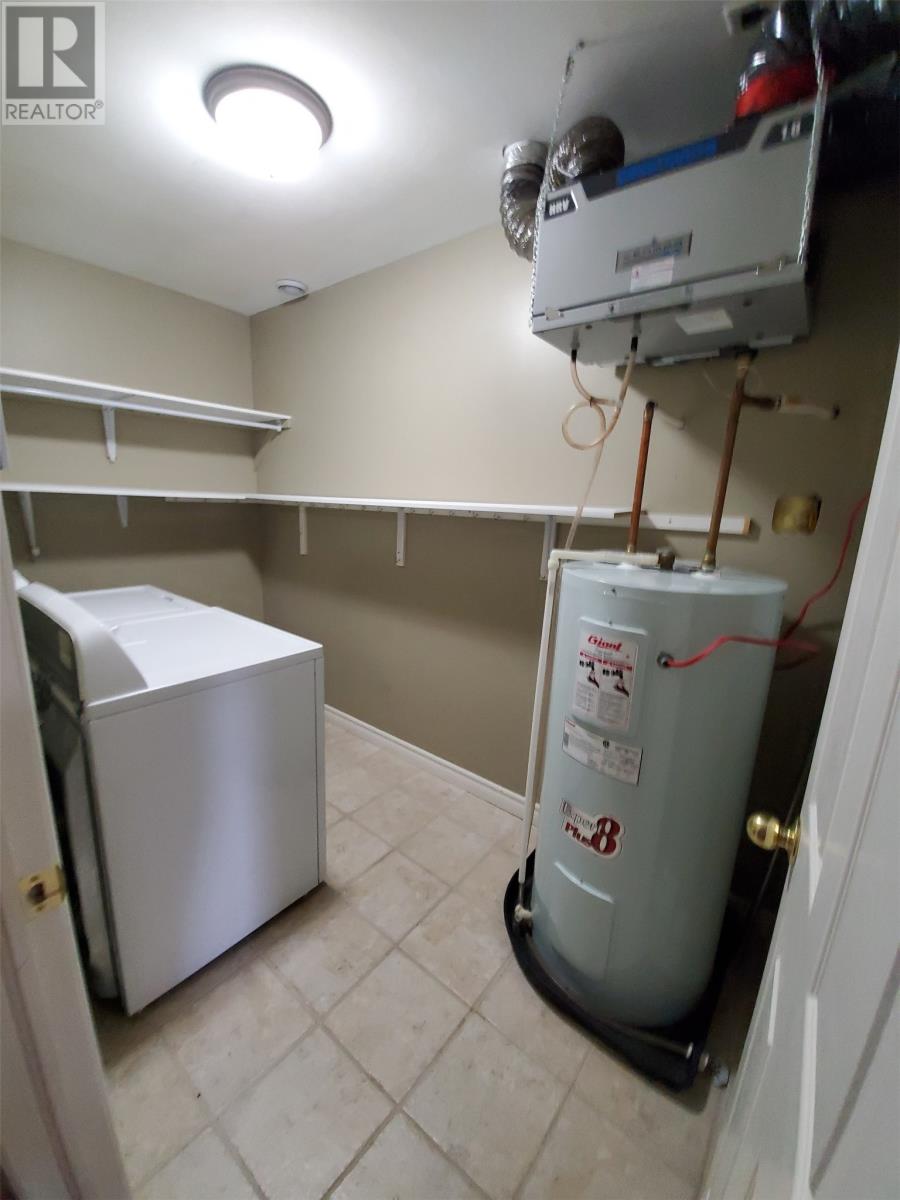 70 Mark Nichols Place, St. John's, Newfoundland & Labrador  A1H 0A2 - Photo 26 - 1292003