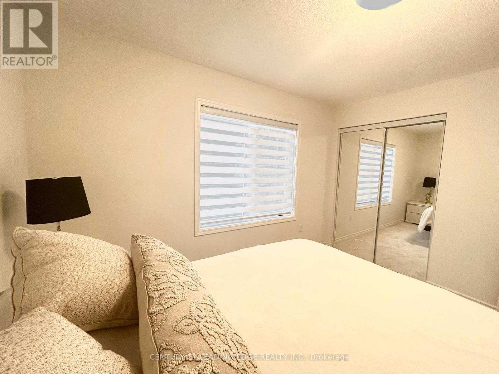 3378 Swordbill Street, Pickering, Ontario  L0H 1J0 - Photo 17 - E12483970