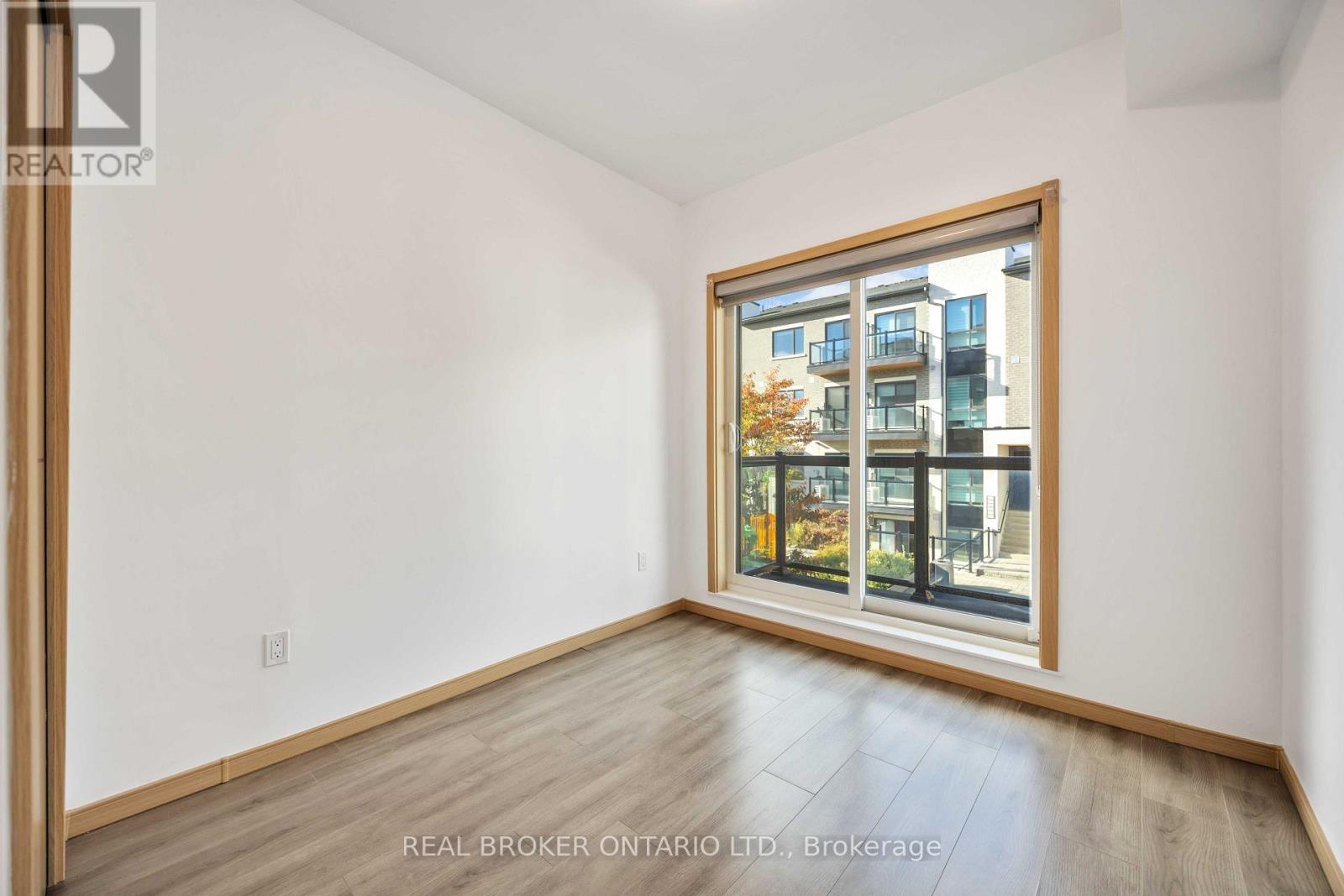 D205 - 200 Chester Le Boulevard, Toronto, Ontario  M1W 0A9 - Photo 12 - E12483978