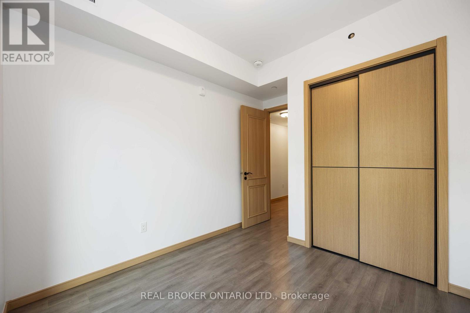 D205 - 200 Chester Le Boulevard, Toronto, Ontario  M1W 0A9 - Photo 13 - E12483978