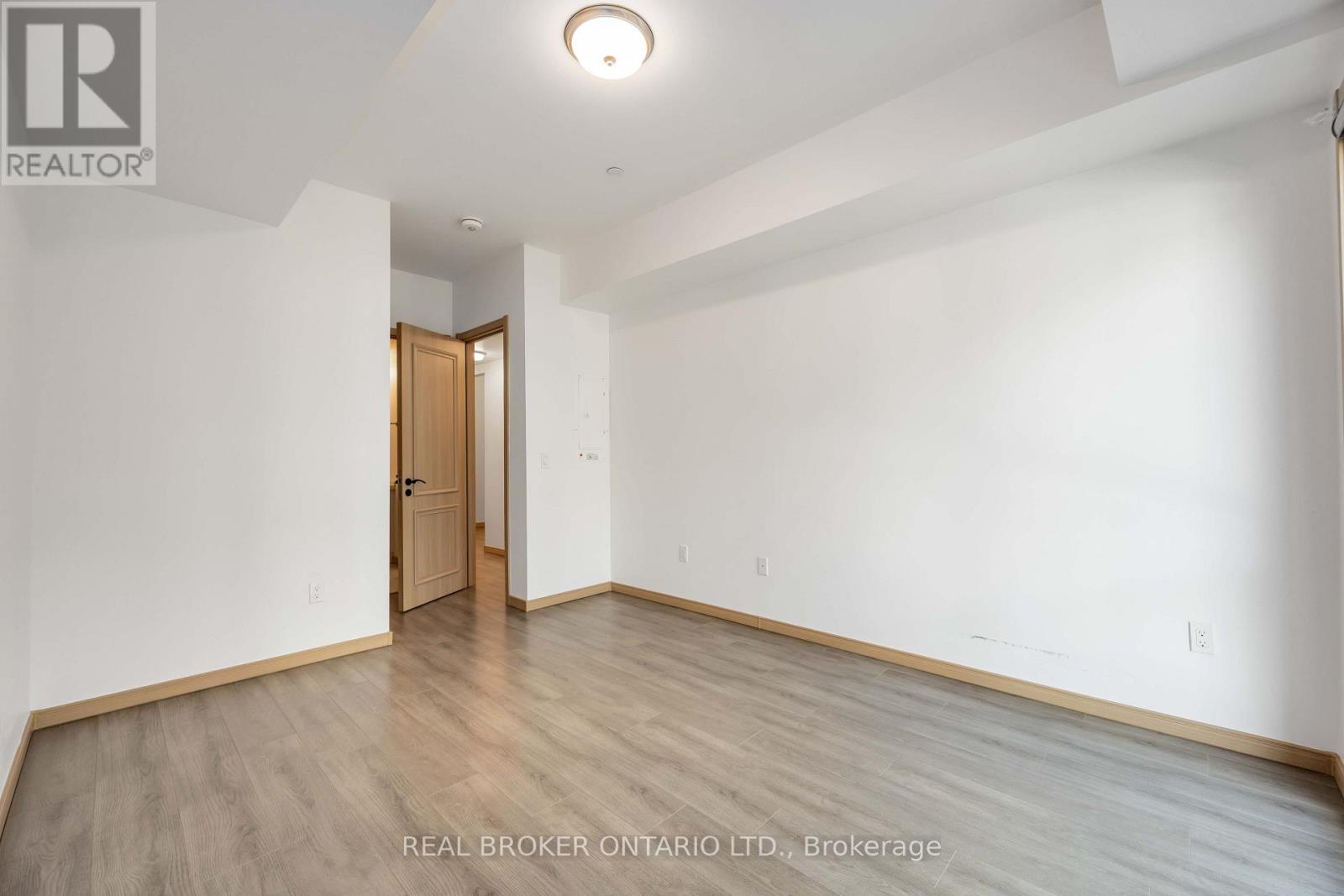 D205 - 200 Chester Le Boulevard, Toronto, Ontario  M1W 0A9 - Photo 15 - E12483978