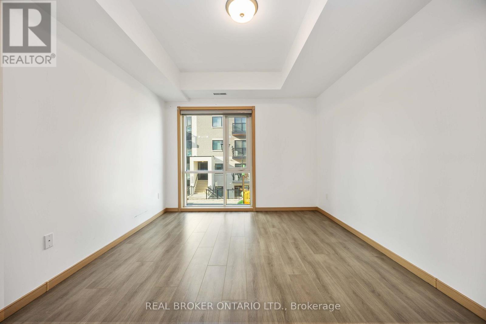 D205 - 200 Chester Le Boulevard, Toronto, Ontario  M1W 0A9 - Photo 16 - E12483978