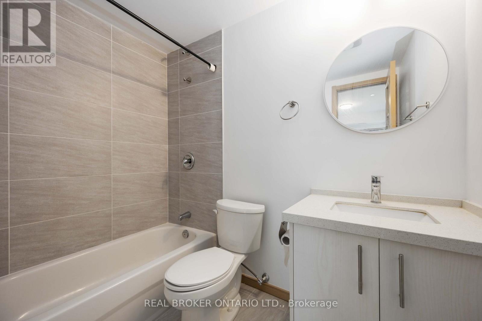 D205 - 200 Chester Le Boulevard, Toronto, Ontario  M1W 0A9 - Photo 17 - E12483978