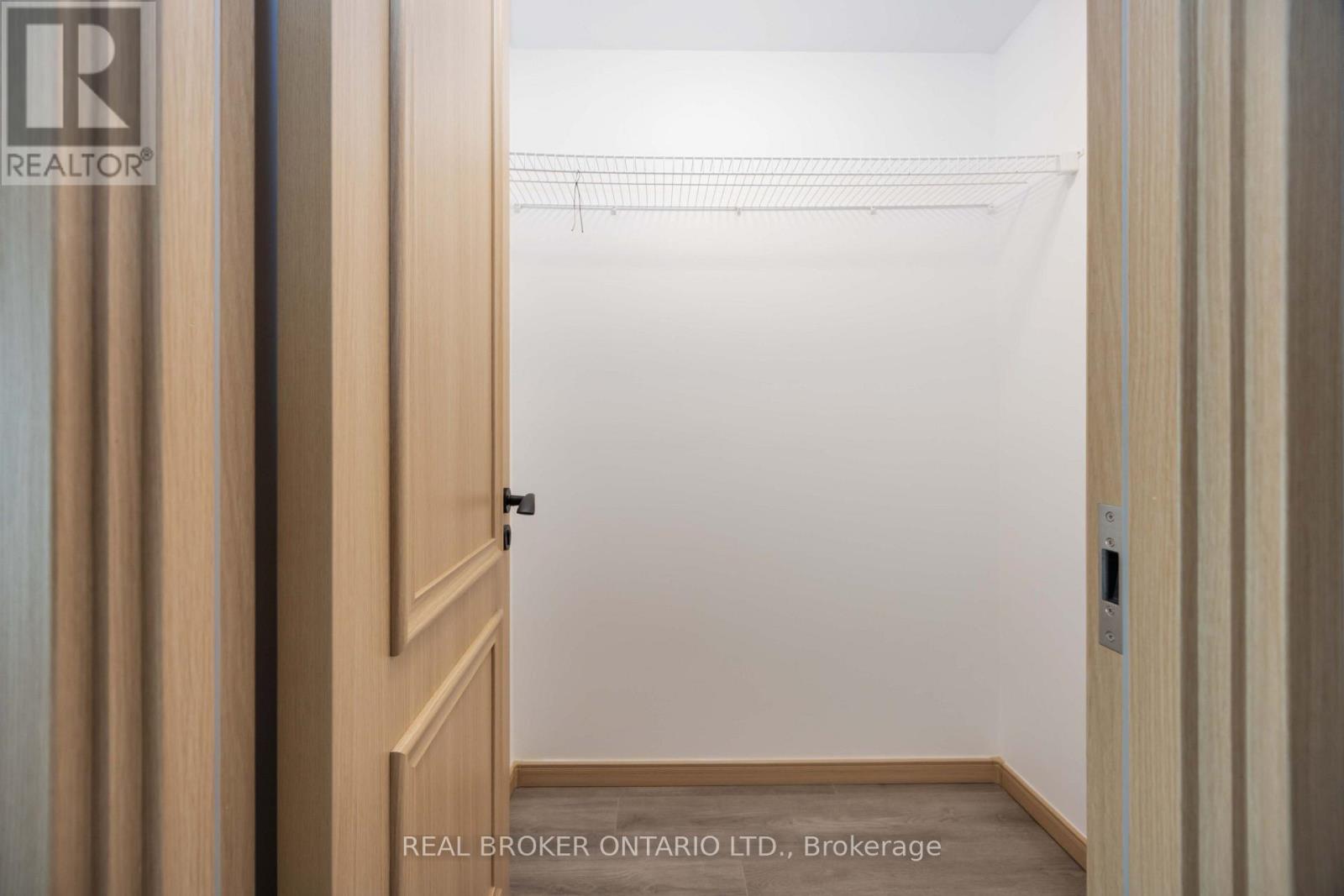 D205 - 200 Chester Le Boulevard, Toronto, Ontario  M1W 0A9 - Photo 18 - E12483978