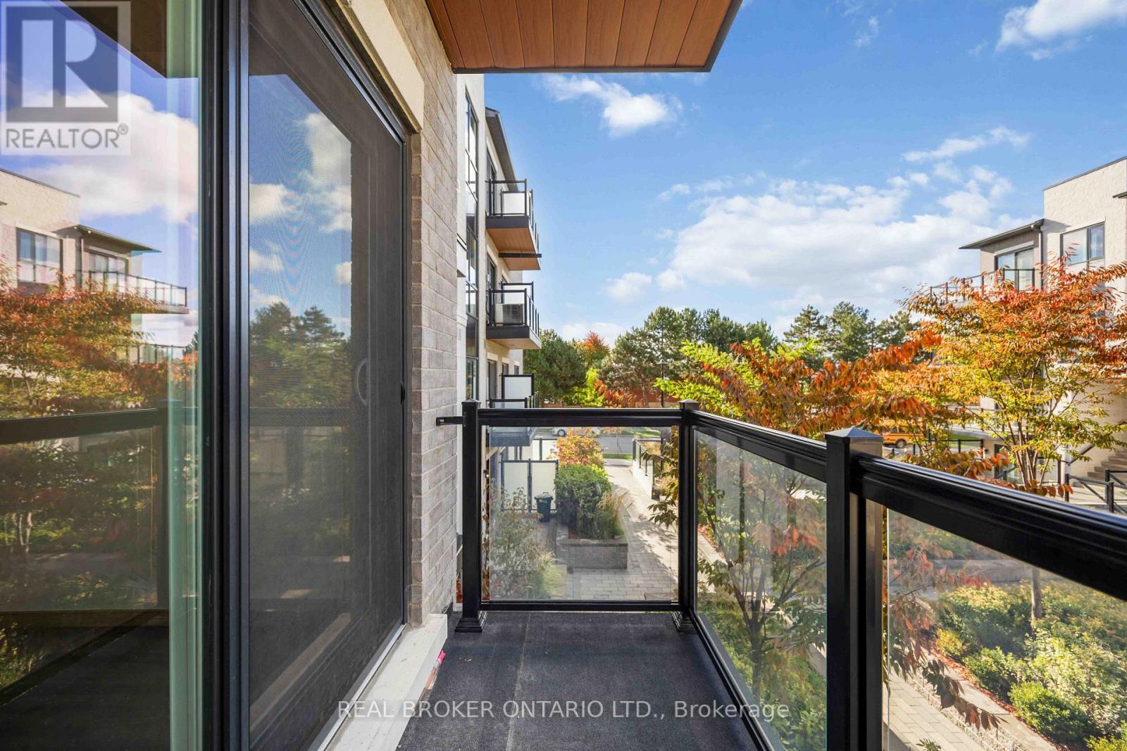 D205 - 200 Chester Le Boulevard, Toronto, Ontario  M1W 0A9 - Photo 20 - E12483978