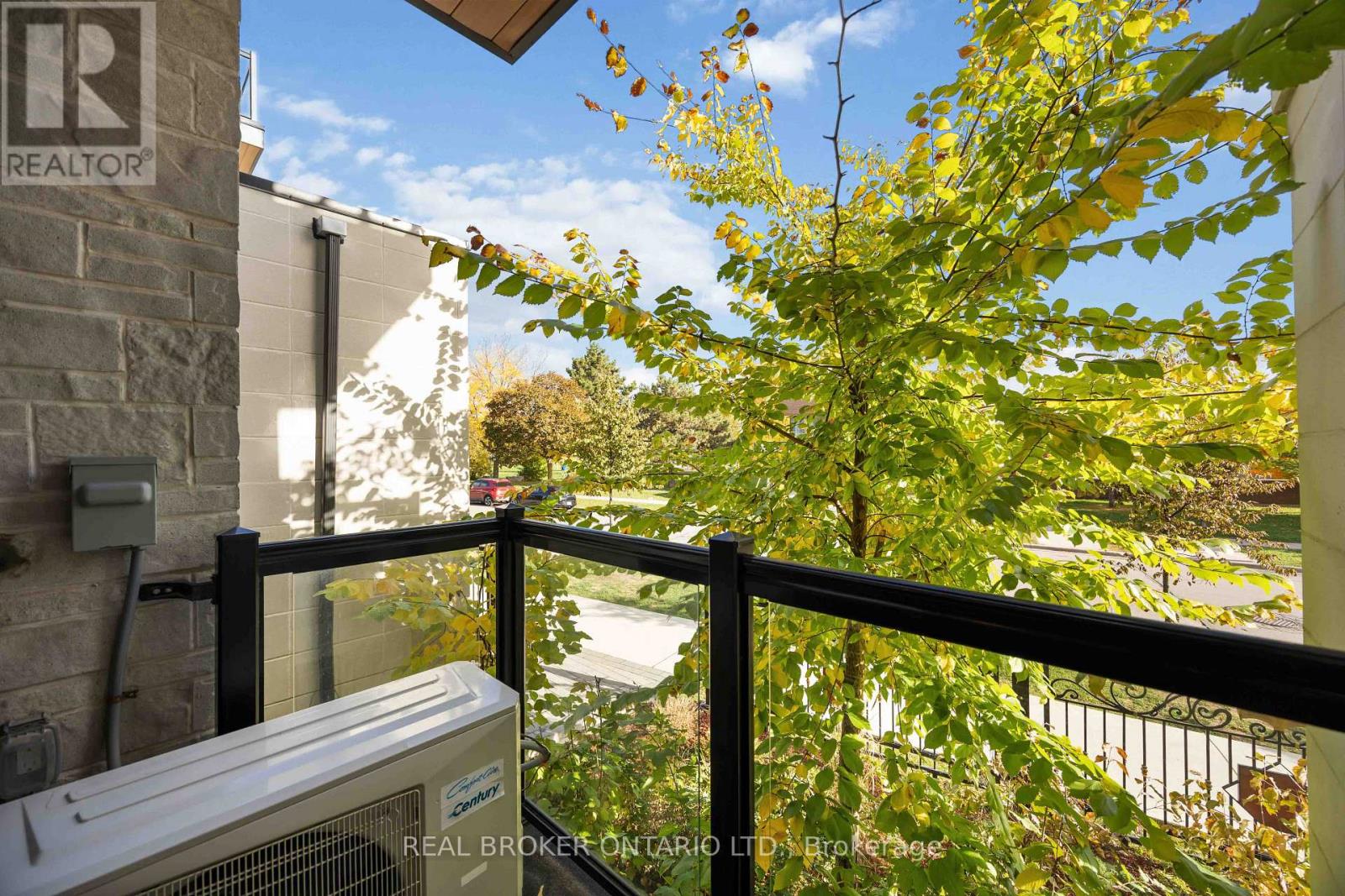 D205 - 200 Chester Le Boulevard, Toronto, Ontario  M1W 0A9 - Photo 21 - E12483978