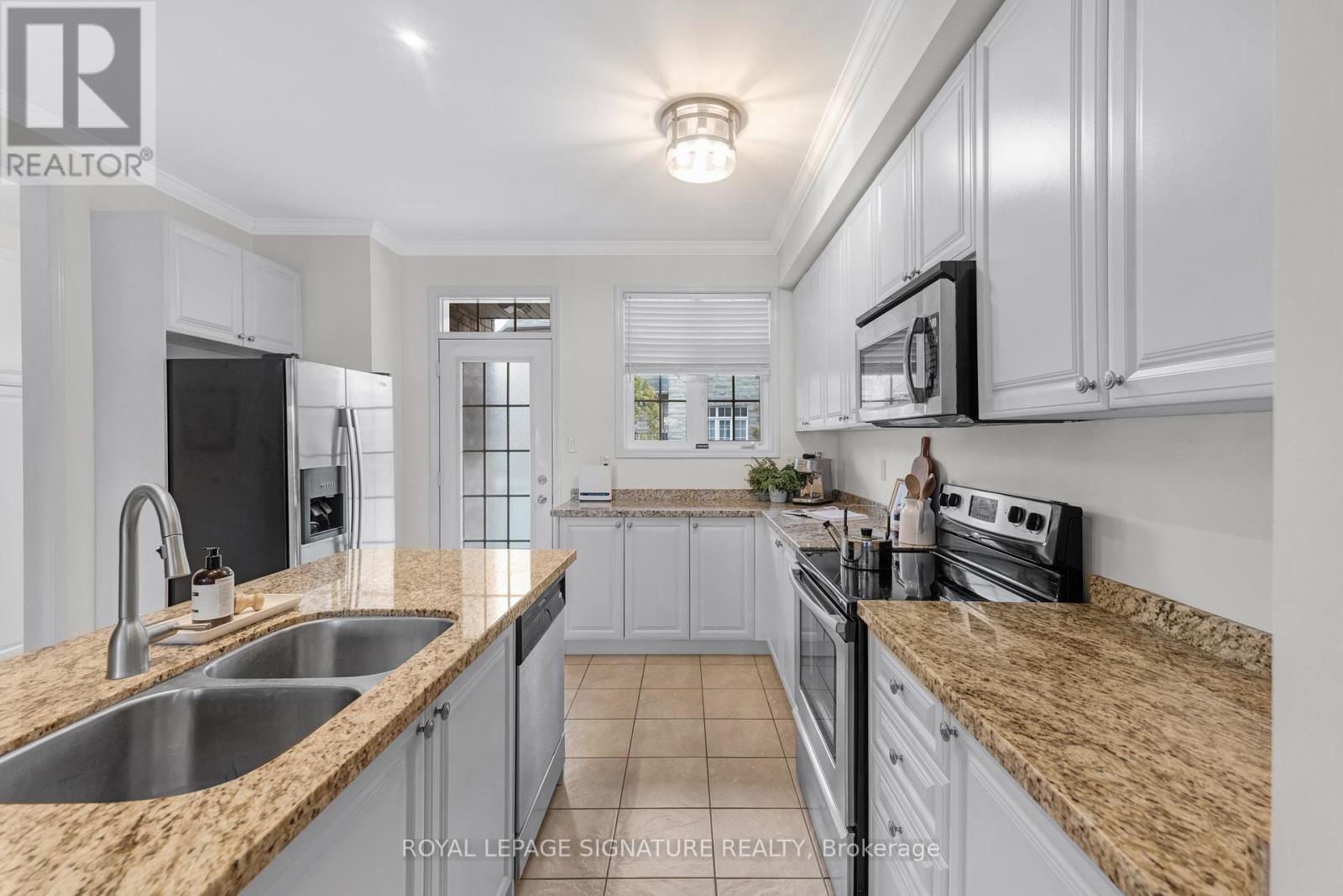 23 - 1701 Finch Avenue, Pickering, Ontario  L1V 0B7 - Photo 10 - E12483998