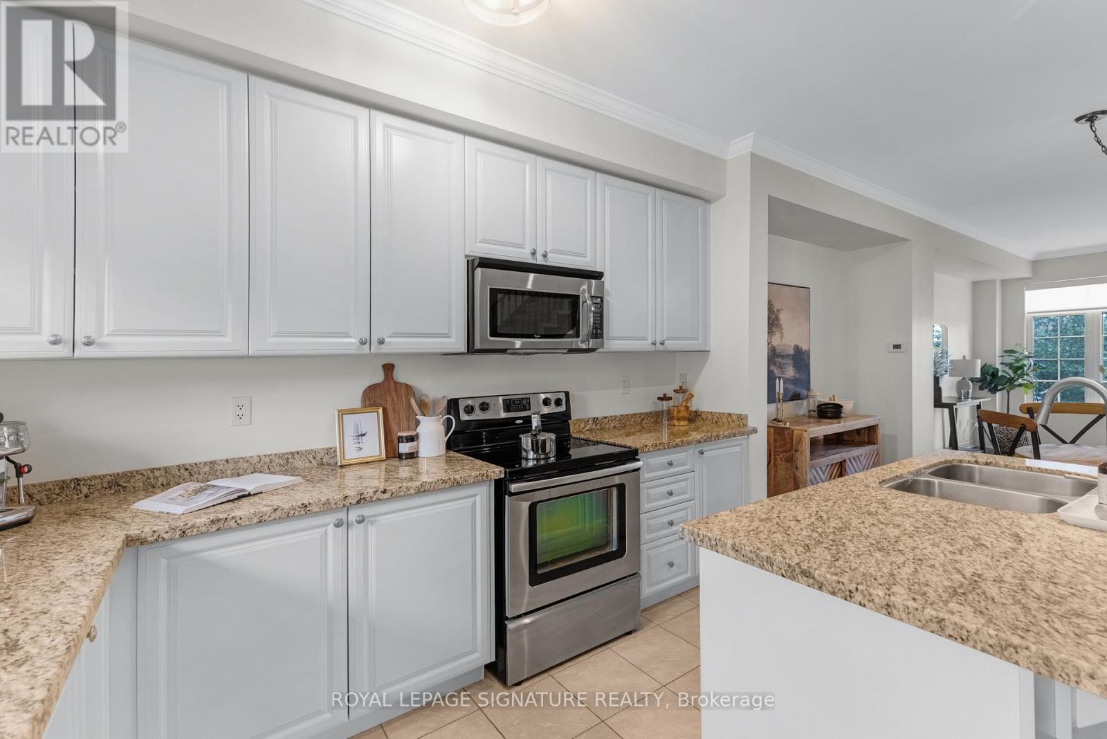 23 - 1701 Finch Avenue, Pickering, Ontario  L1V 0B7 - Photo 11 - E12483998
