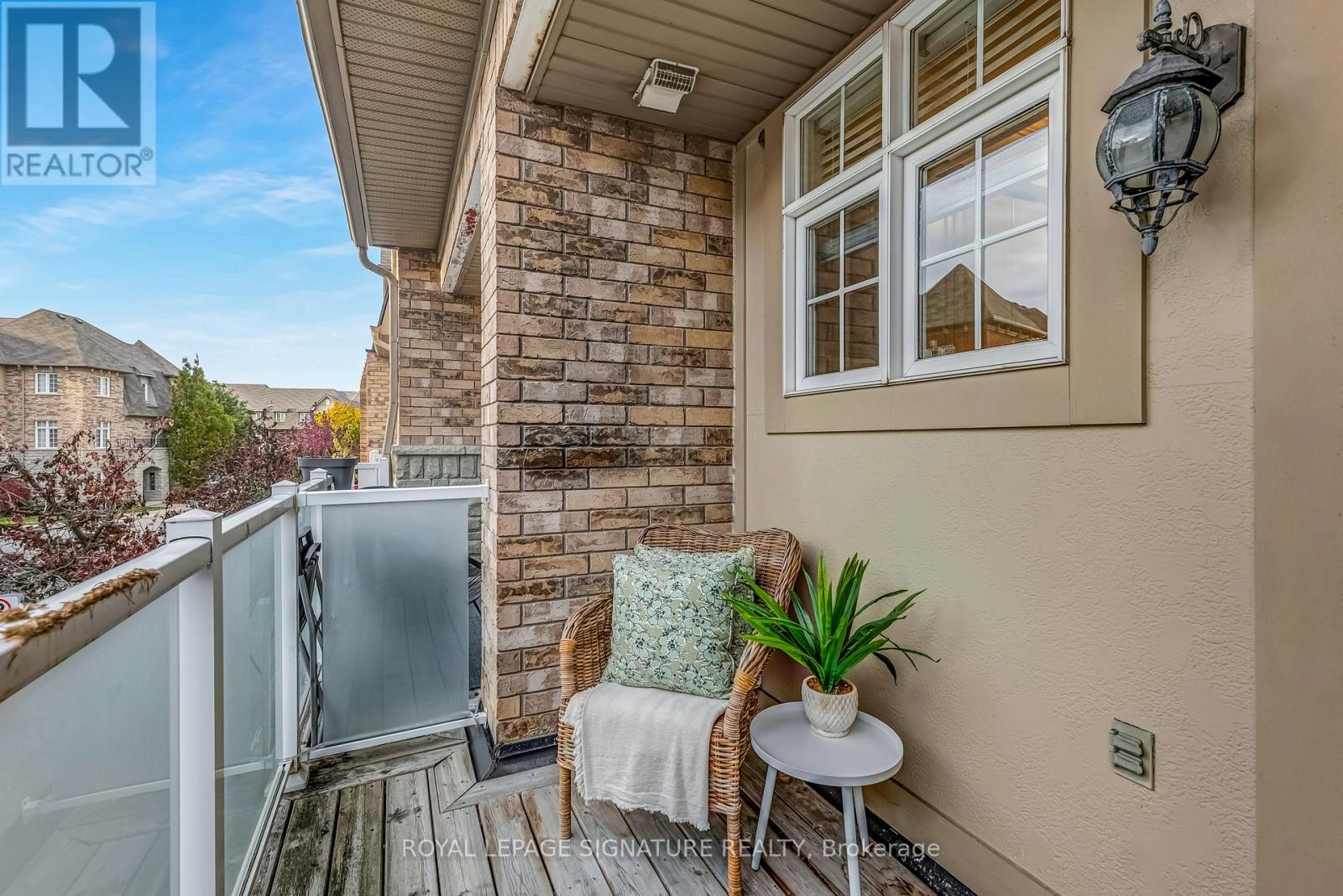 23 - 1701 Finch Avenue, Pickering, Ontario  L1V 0B7 - Photo 13 - E12483998
