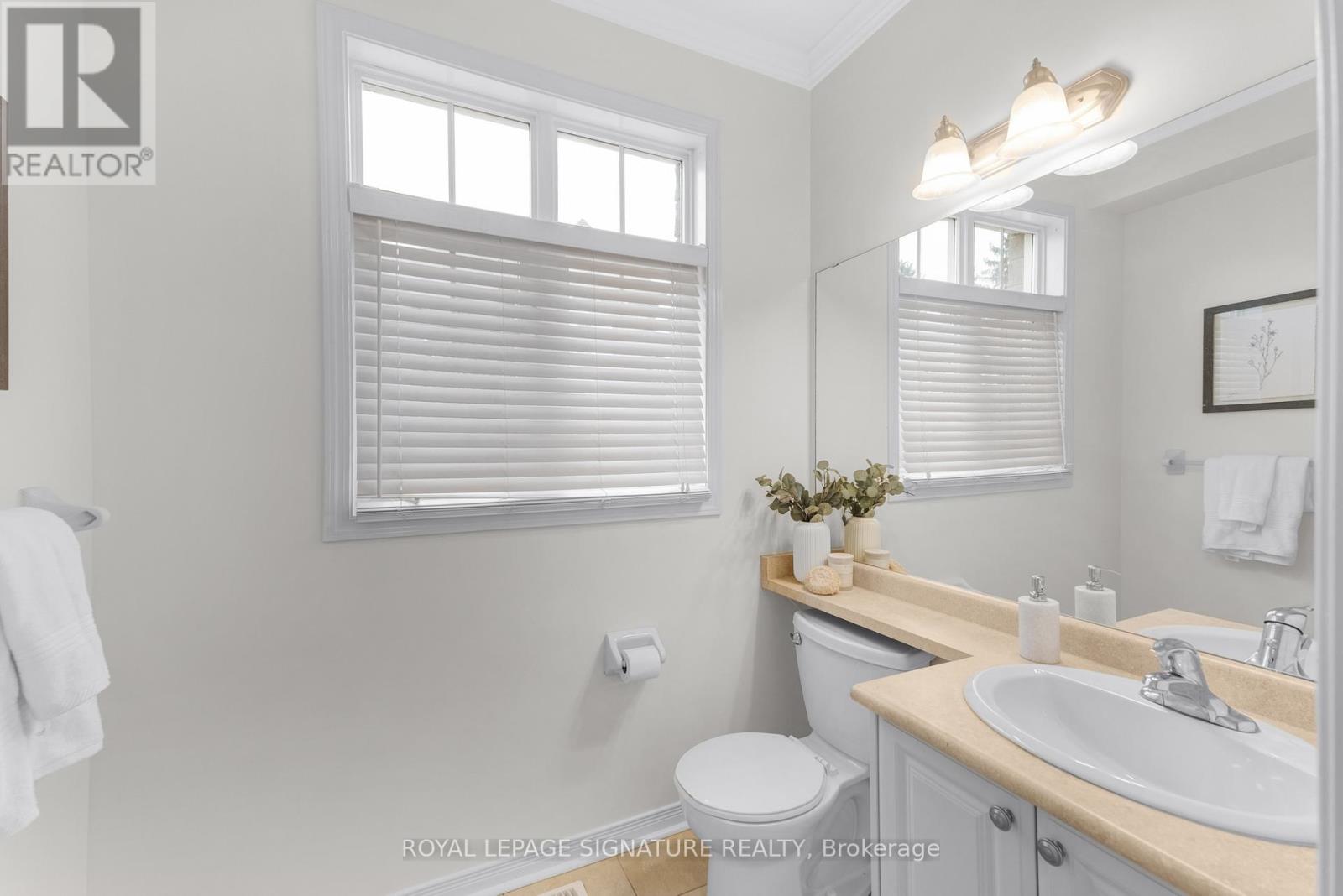 23 - 1701 Finch Avenue, Pickering, Ontario  L1V 0B7 - Photo 15 - E12483998