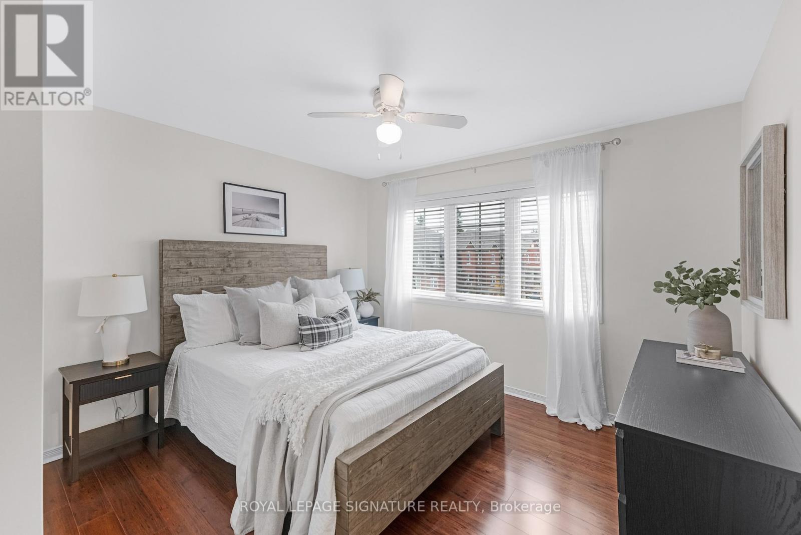 23 - 1701 Finch Avenue, Pickering, Ontario  L1V 0B7 - Photo 17 - E12483998