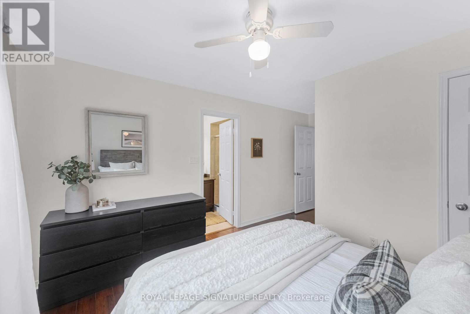 23 - 1701 Finch Avenue, Pickering, Ontario  L1V 0B7 - Photo 19 - E12483998