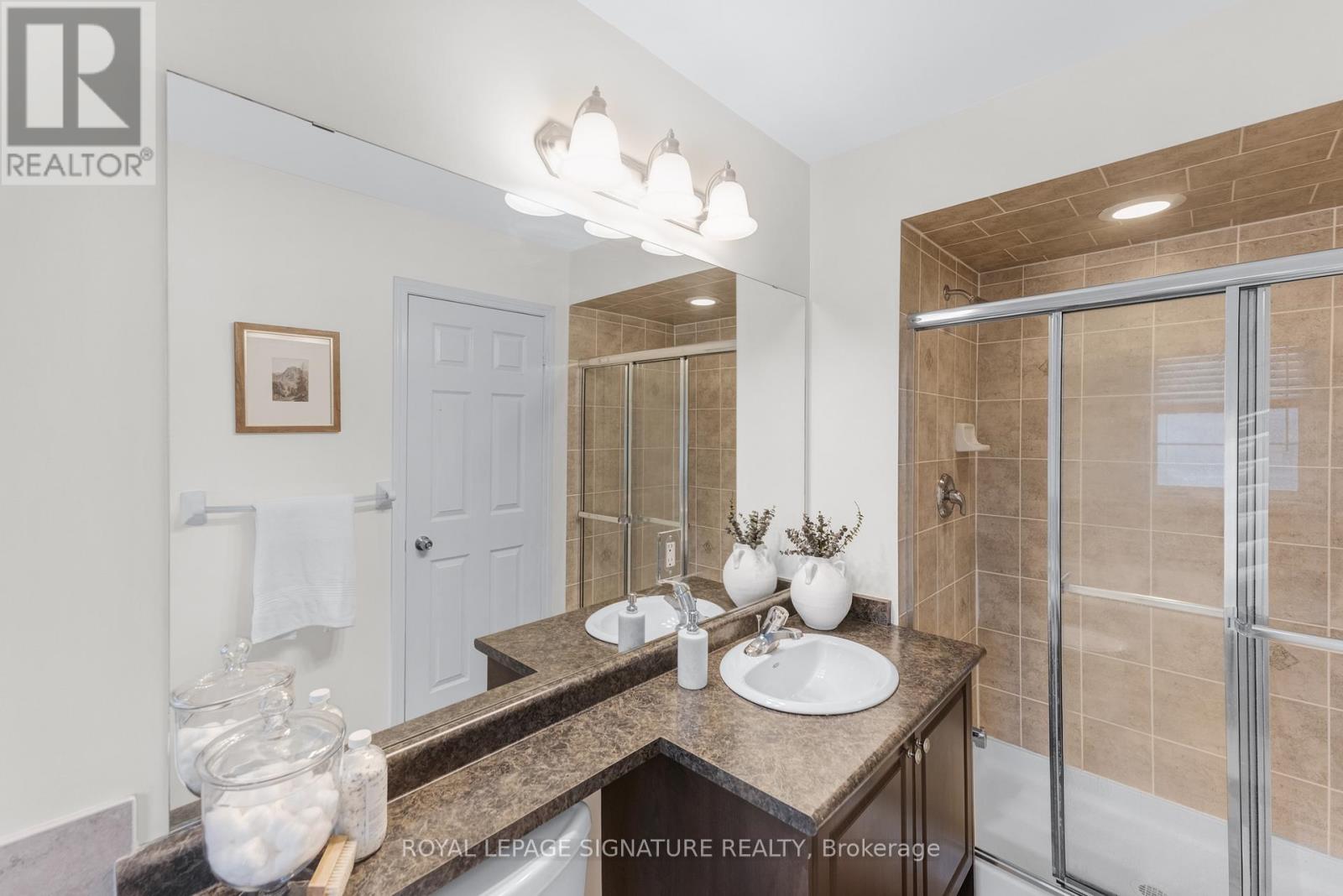 23 - 1701 Finch Avenue, Pickering, Ontario  L1V 0B7 - Photo 20 - E12483998